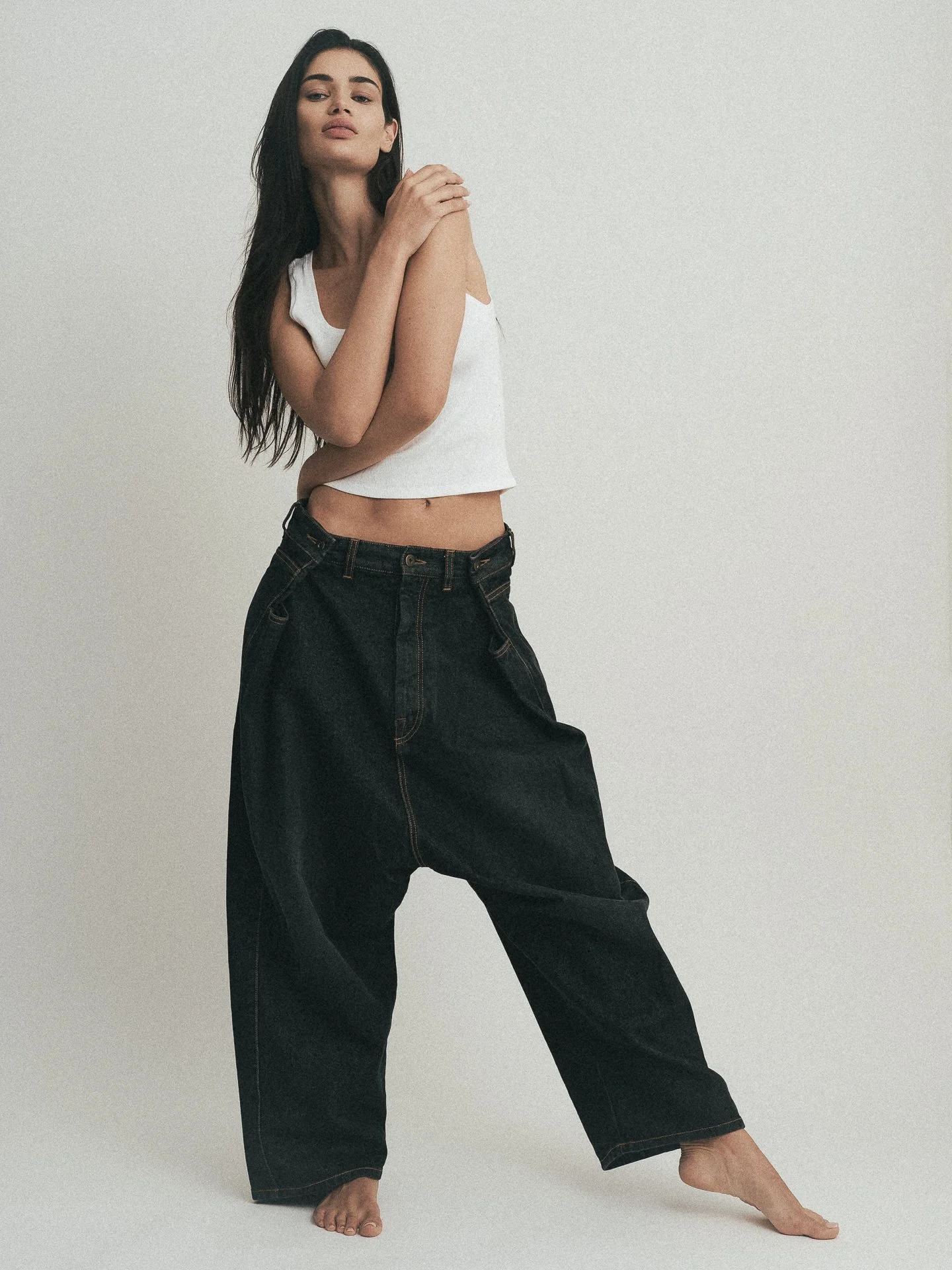 Julia Rodrigo_x_Pablo Rodrigo Studio26614.jpg