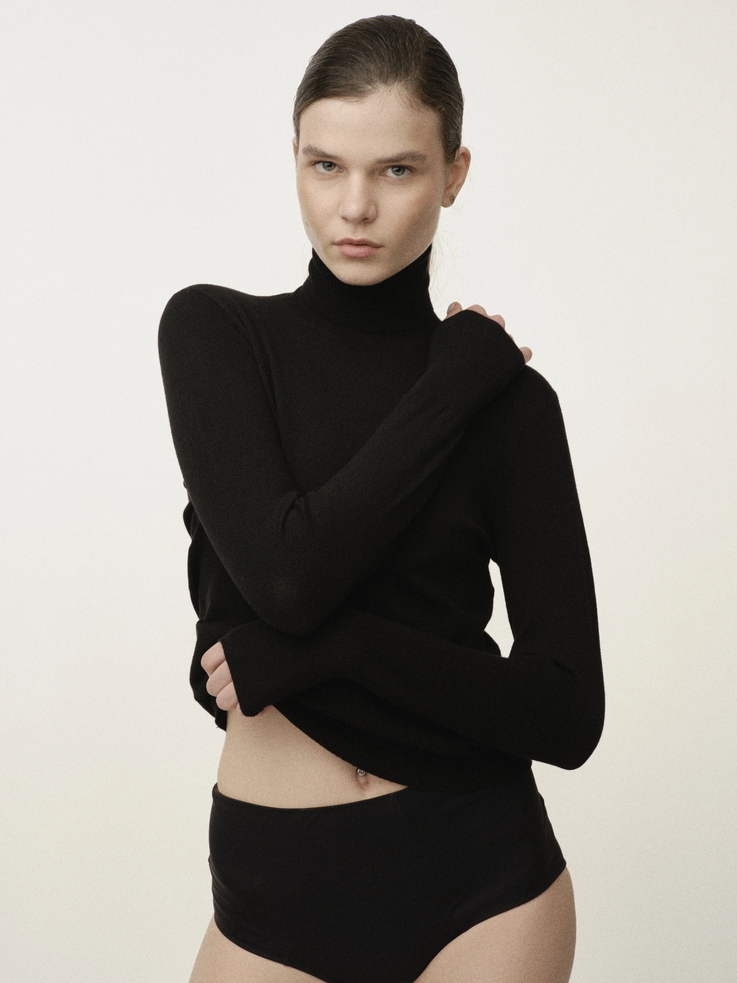 Hana Lubisz37982.jpg