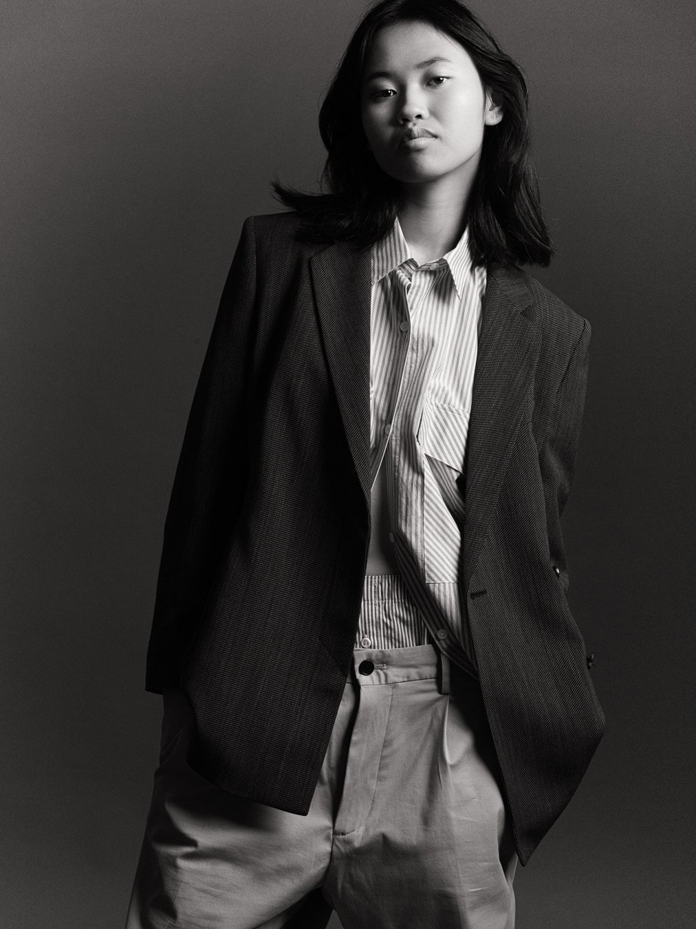 Sofía Vallejo_PRS_10688.jpg