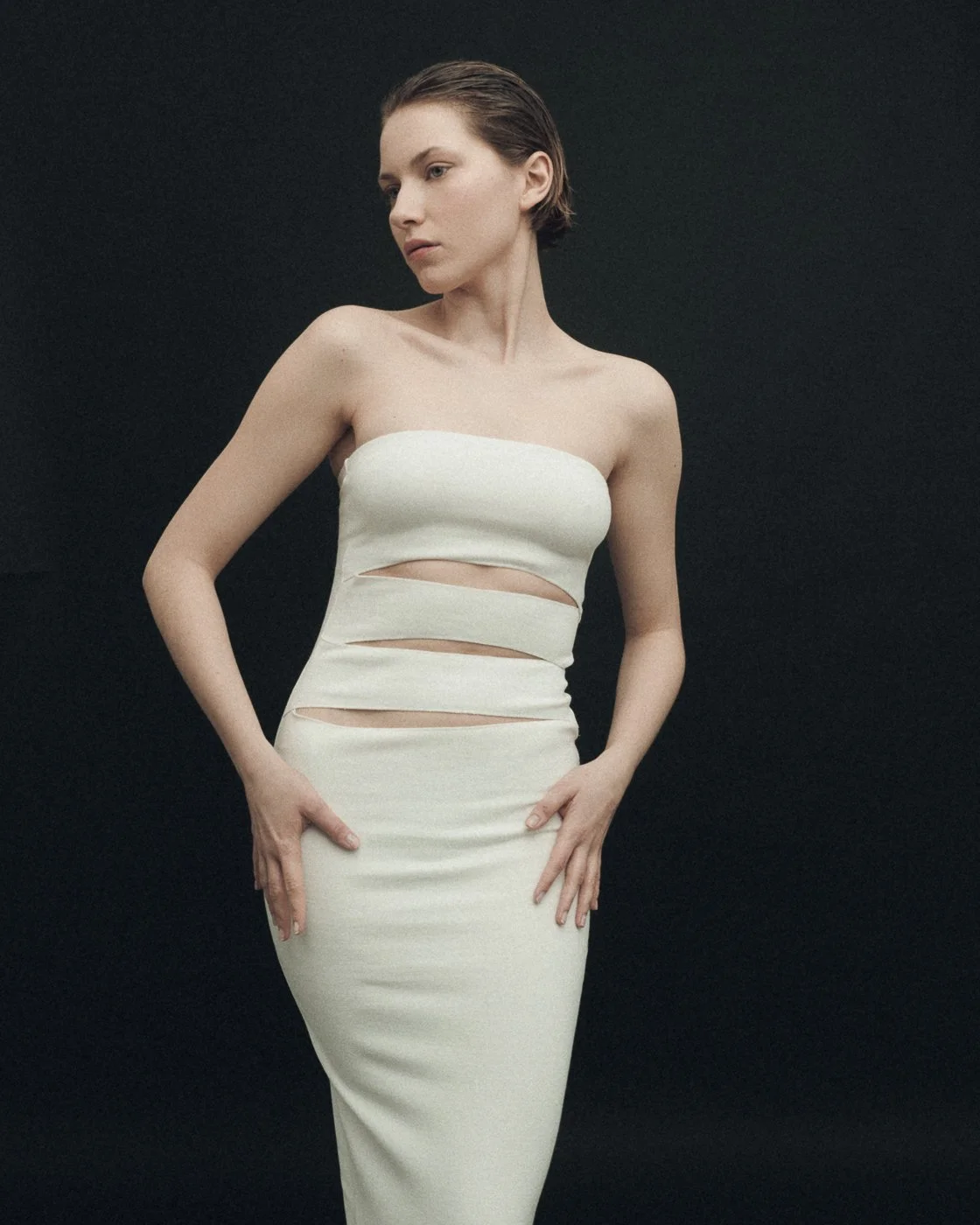 Daga Jez  x PRS 2023_10754.jpg