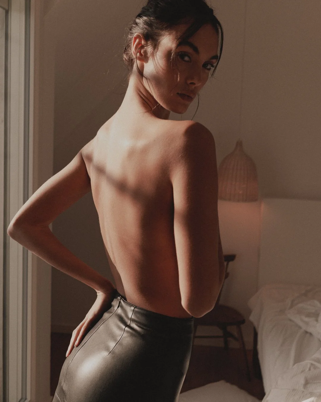 Sofi Anckarman x PRS 2023_12252.jpg