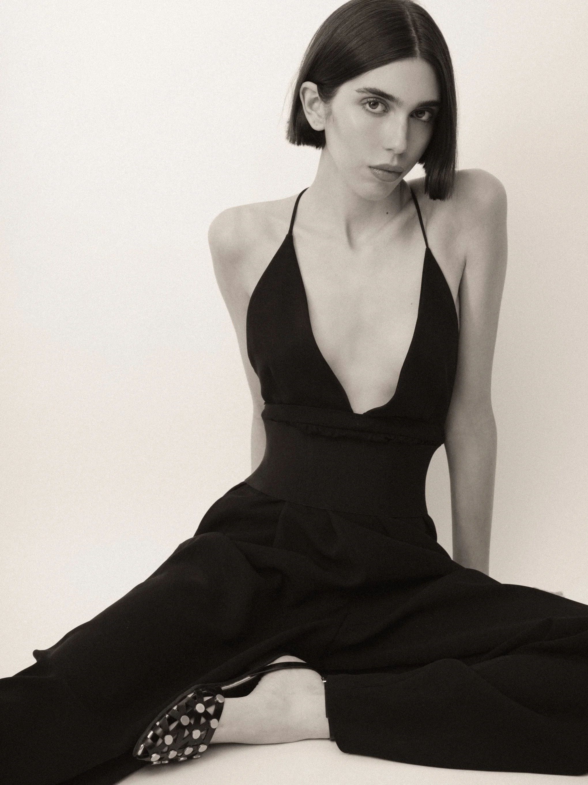 Laura Gómez Uno38443.jpg