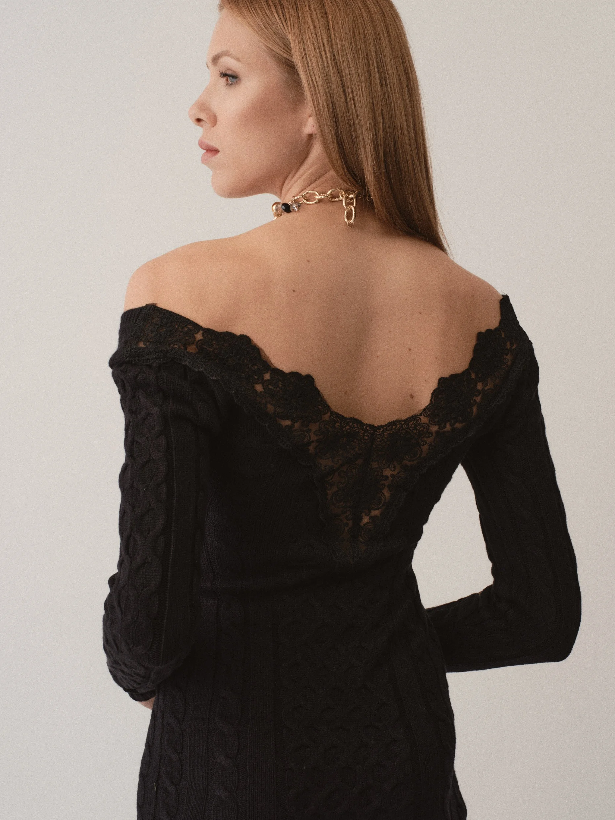 Lobber Colección Invierno_x_Pablo Rodrigo Studio11332.jpg