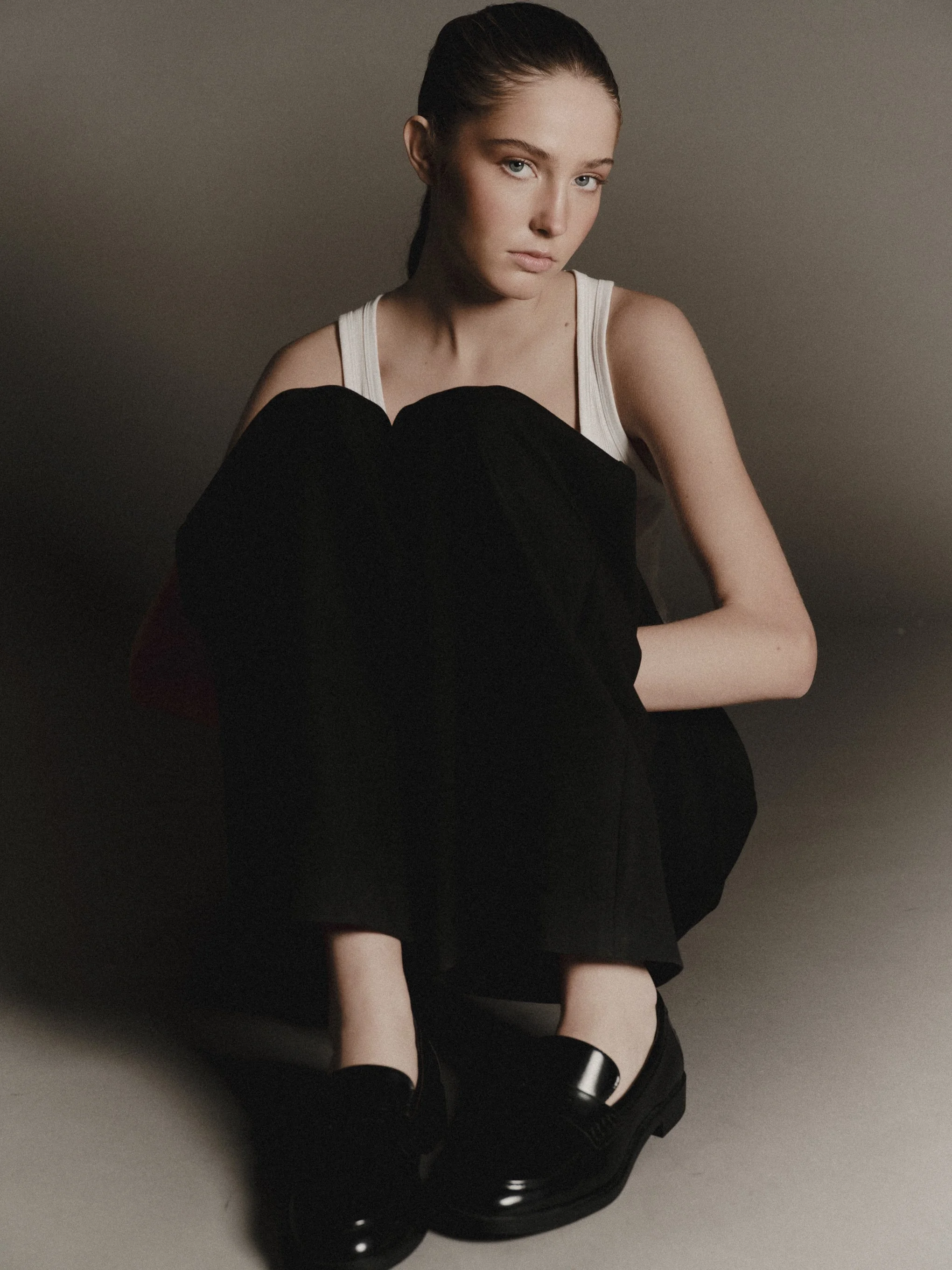 Ida Glauninger28614.jpg