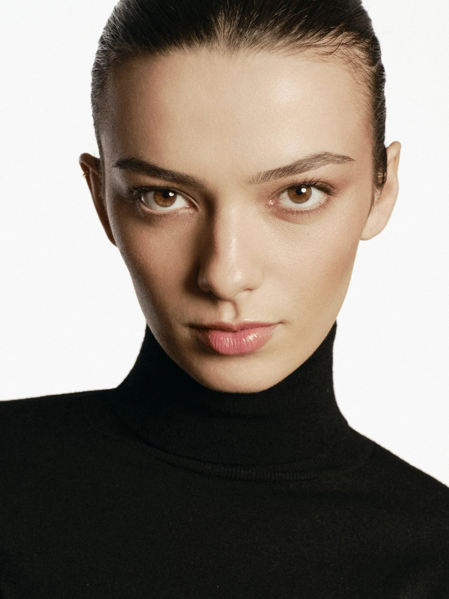 Martina González_x_Pablo Rodrigo Studio42632-2.jpg