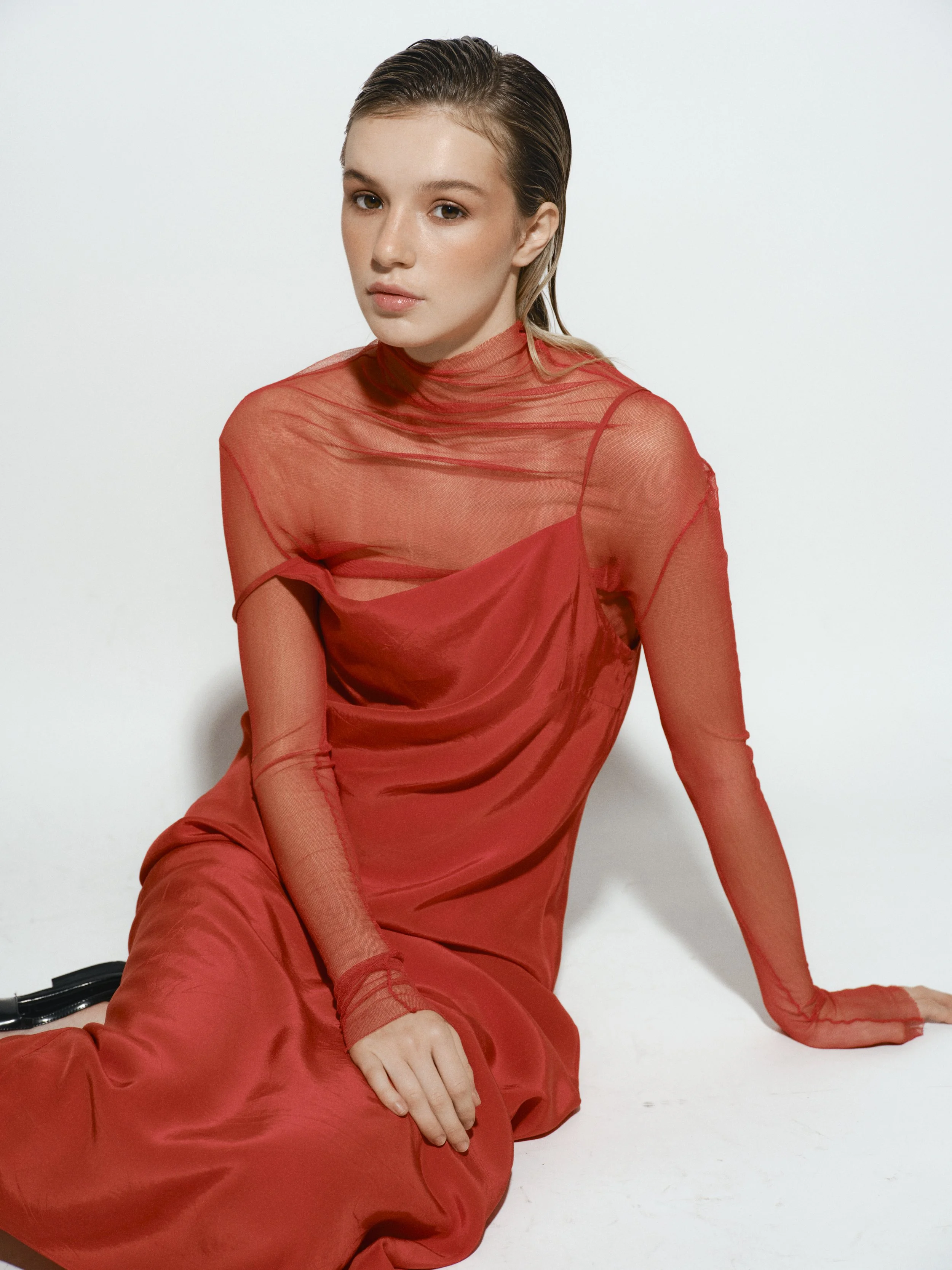 Freya beith13384.jpg