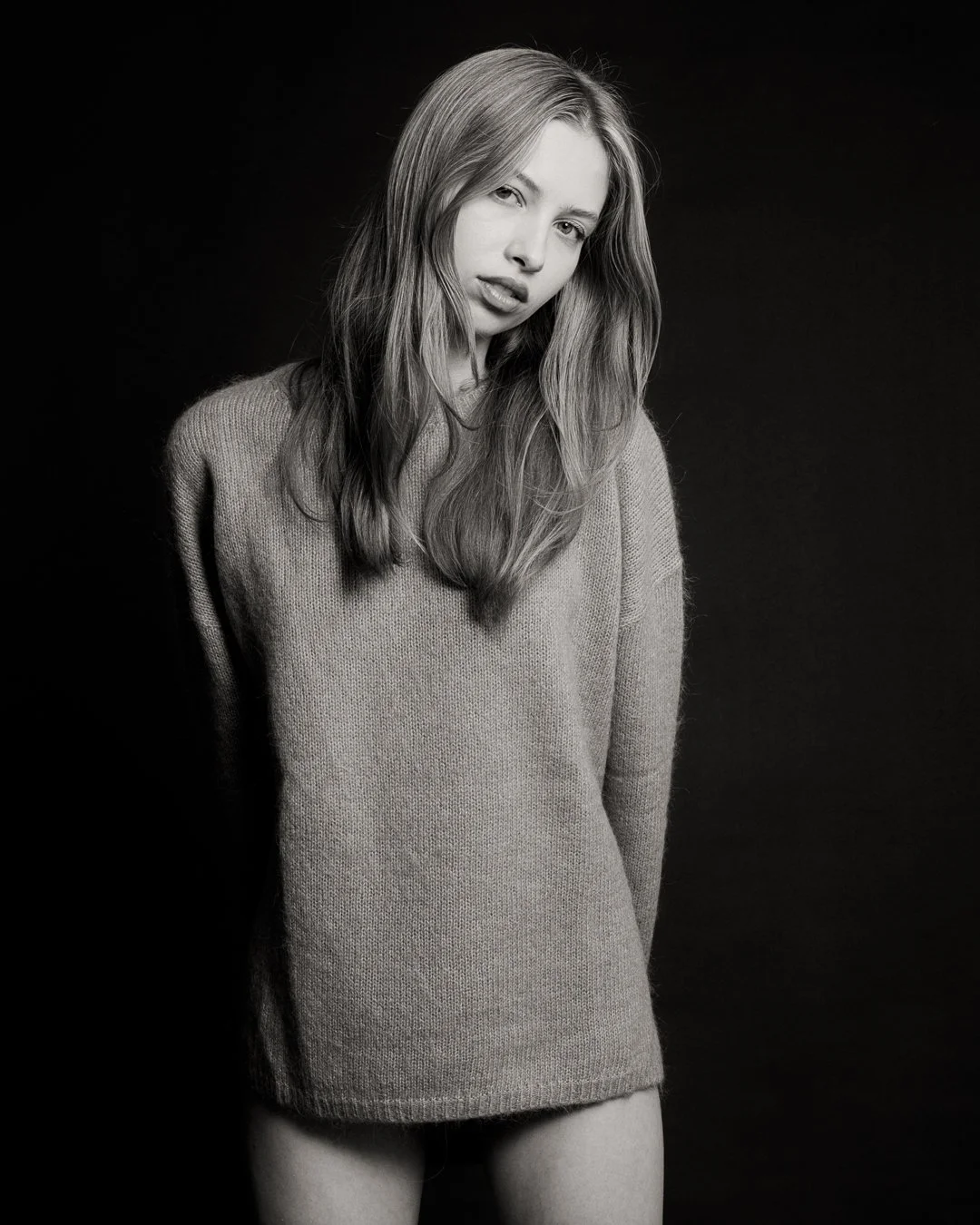 Peyton Blaine_Trend x  PRS23_PRS_0390.jpg