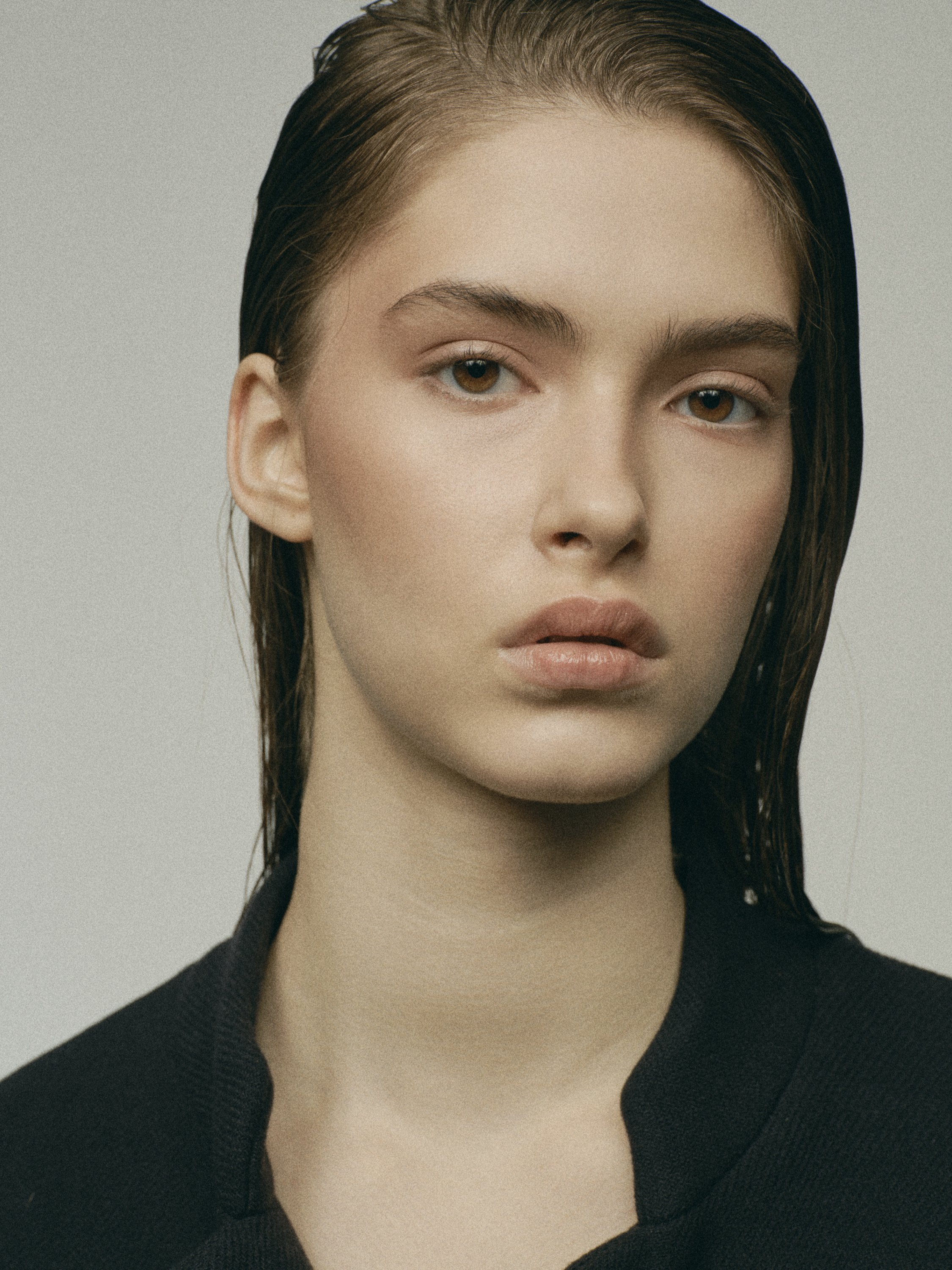 Sveta Panevina_x_Pablo Rodrigo Studio41561.jpg