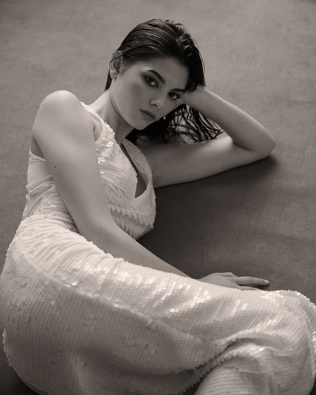 Test Victoria View0689.jpg