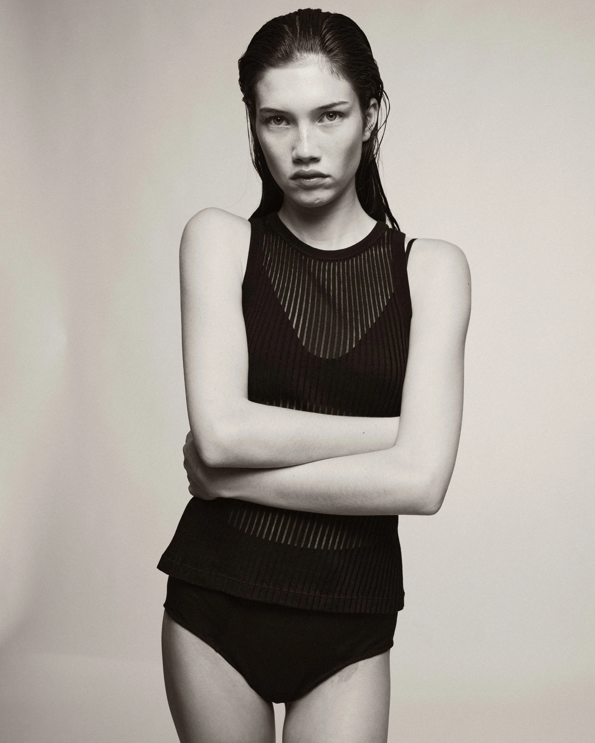 Lola Sima x Pablo Rodrigo Studio_1377-2.jpg