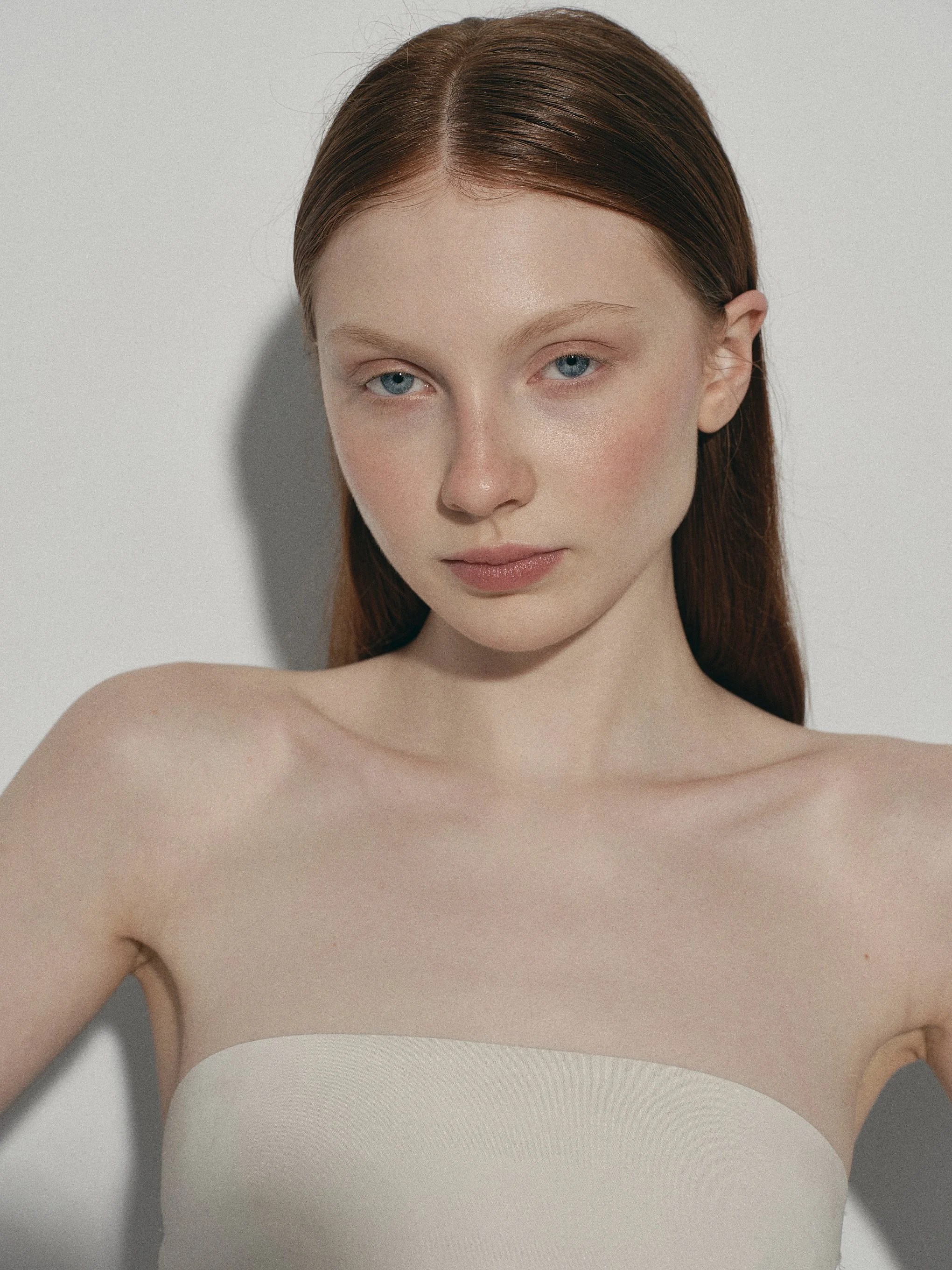 Irene Zoe_x_Pablo Rodrigo Studio35873.jpg