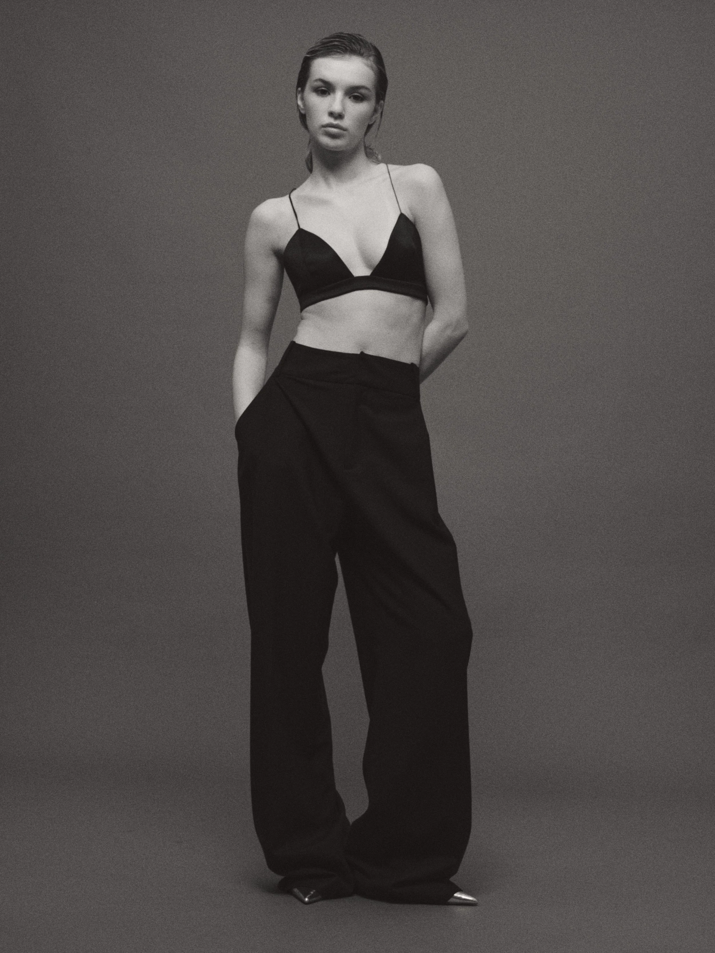 Freya beith13719.jpg