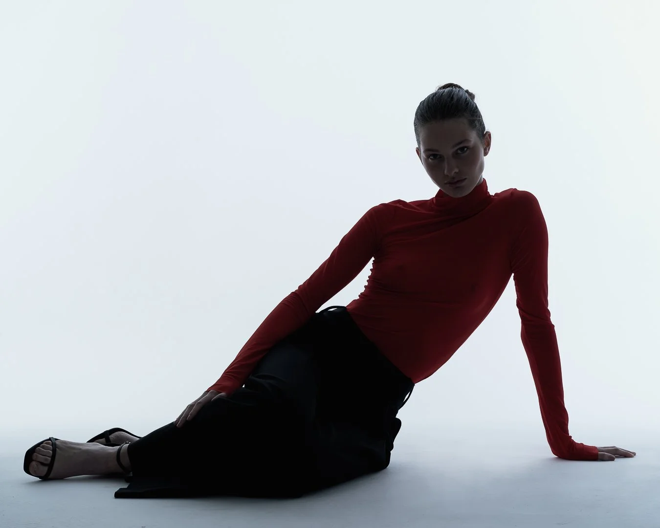 Marieke Salvedra x PRS23_PRS_0026.jpg