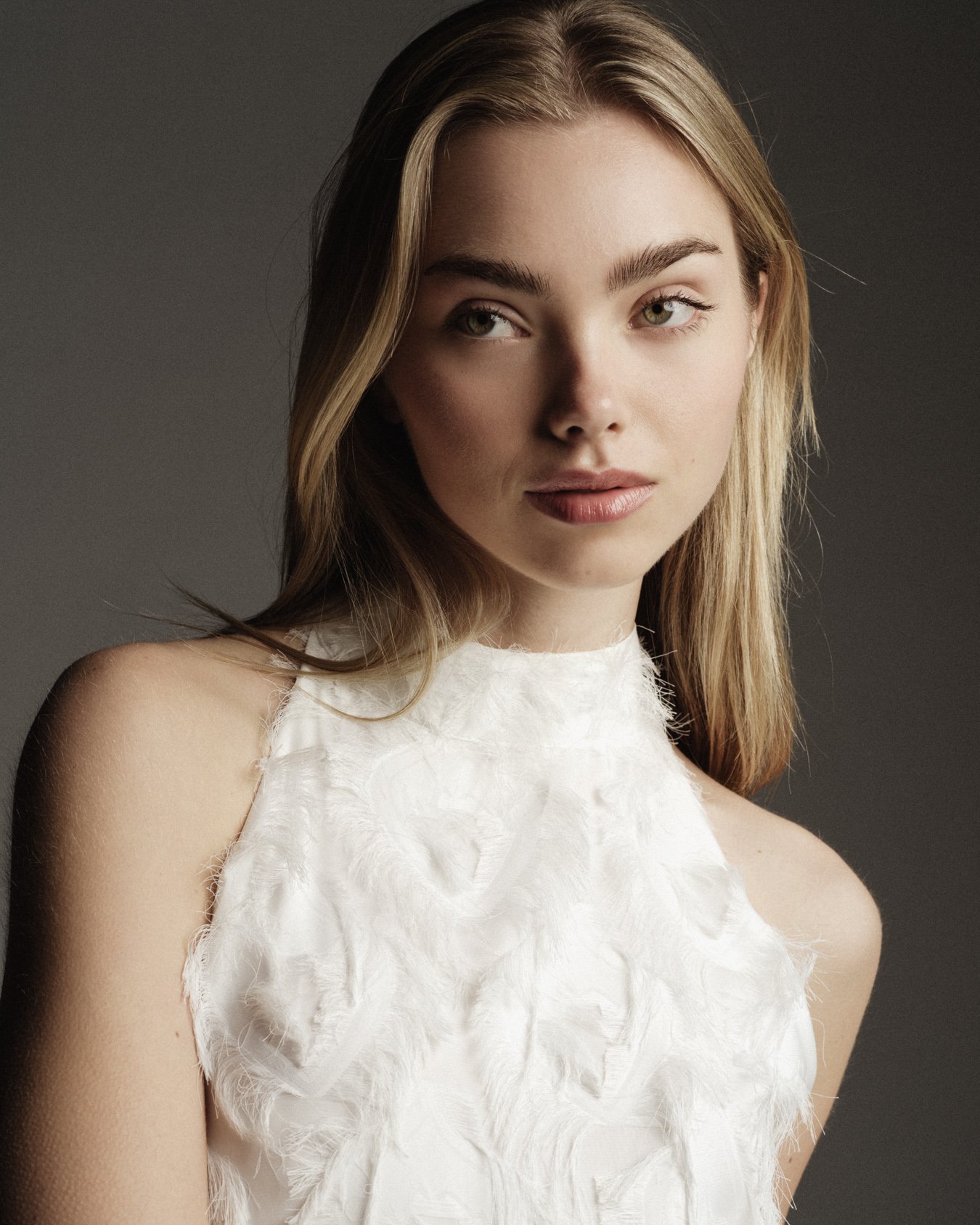 Vendela Halvorsen_PRS_11126.jpg