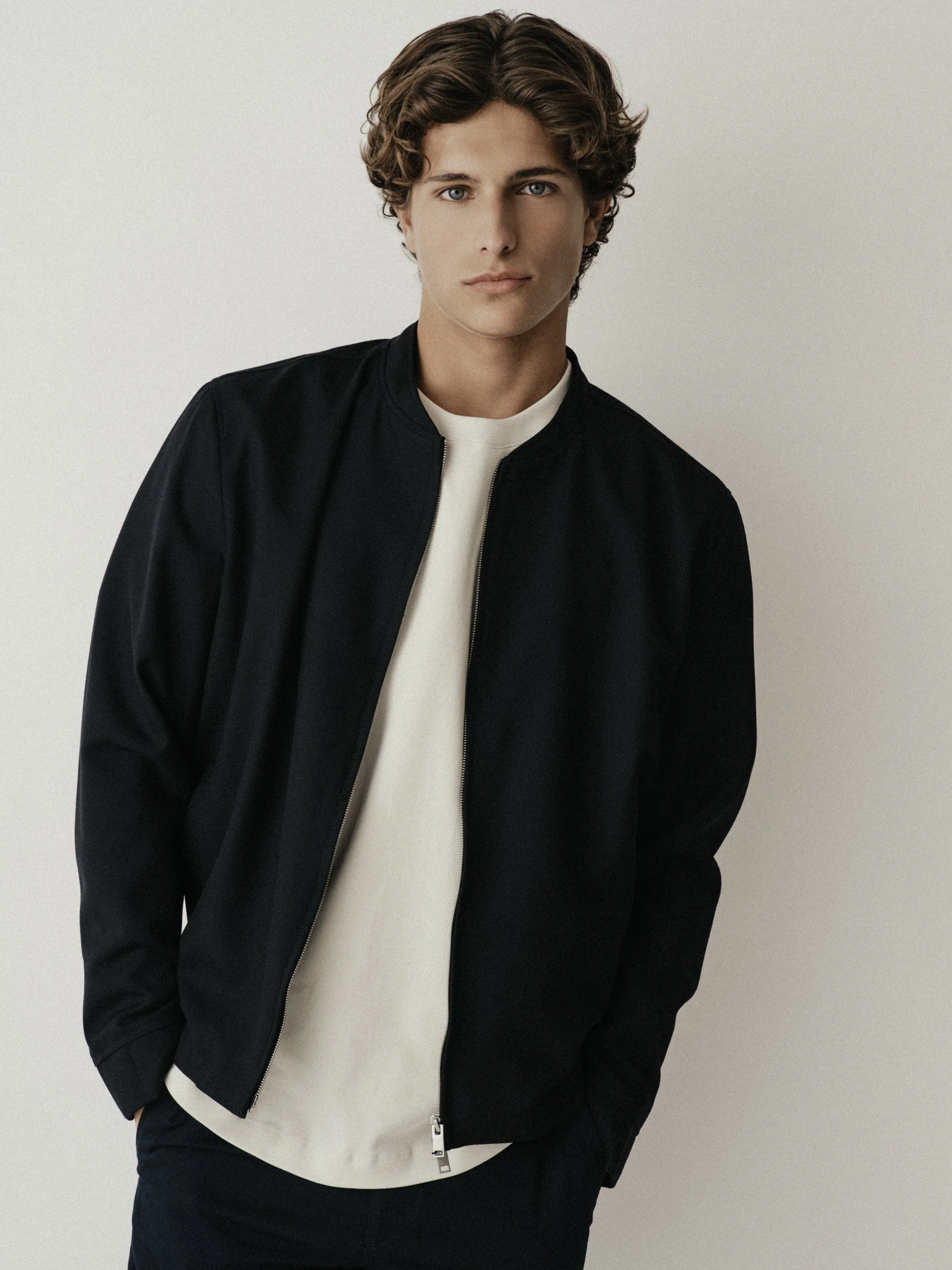 Mateo Amade41334.jpg