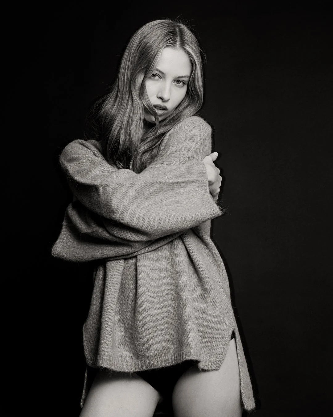 Peyton Blaine_Trend x  PRS23_PRS_0393.jpg