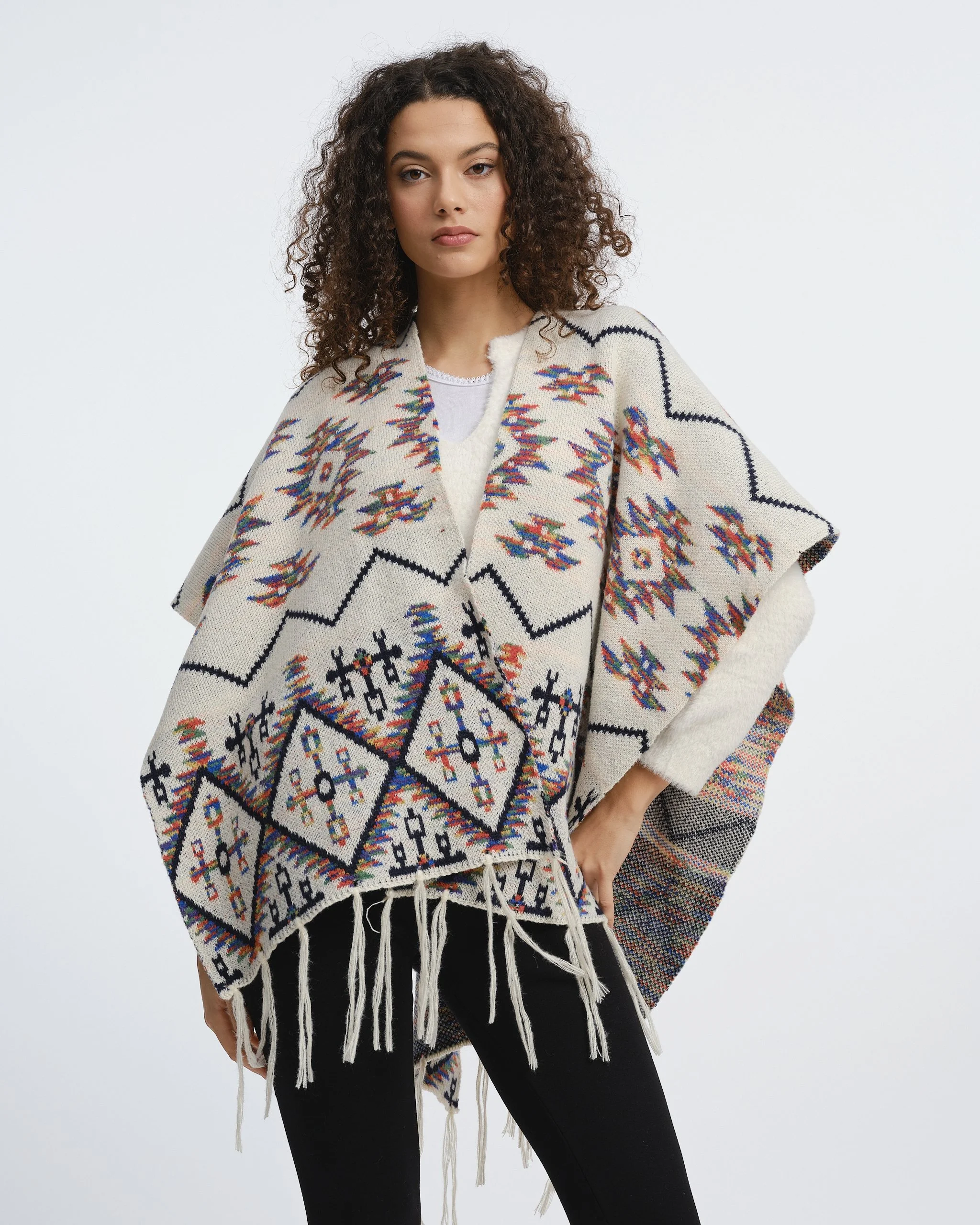 Rossetti AW269737.jpg