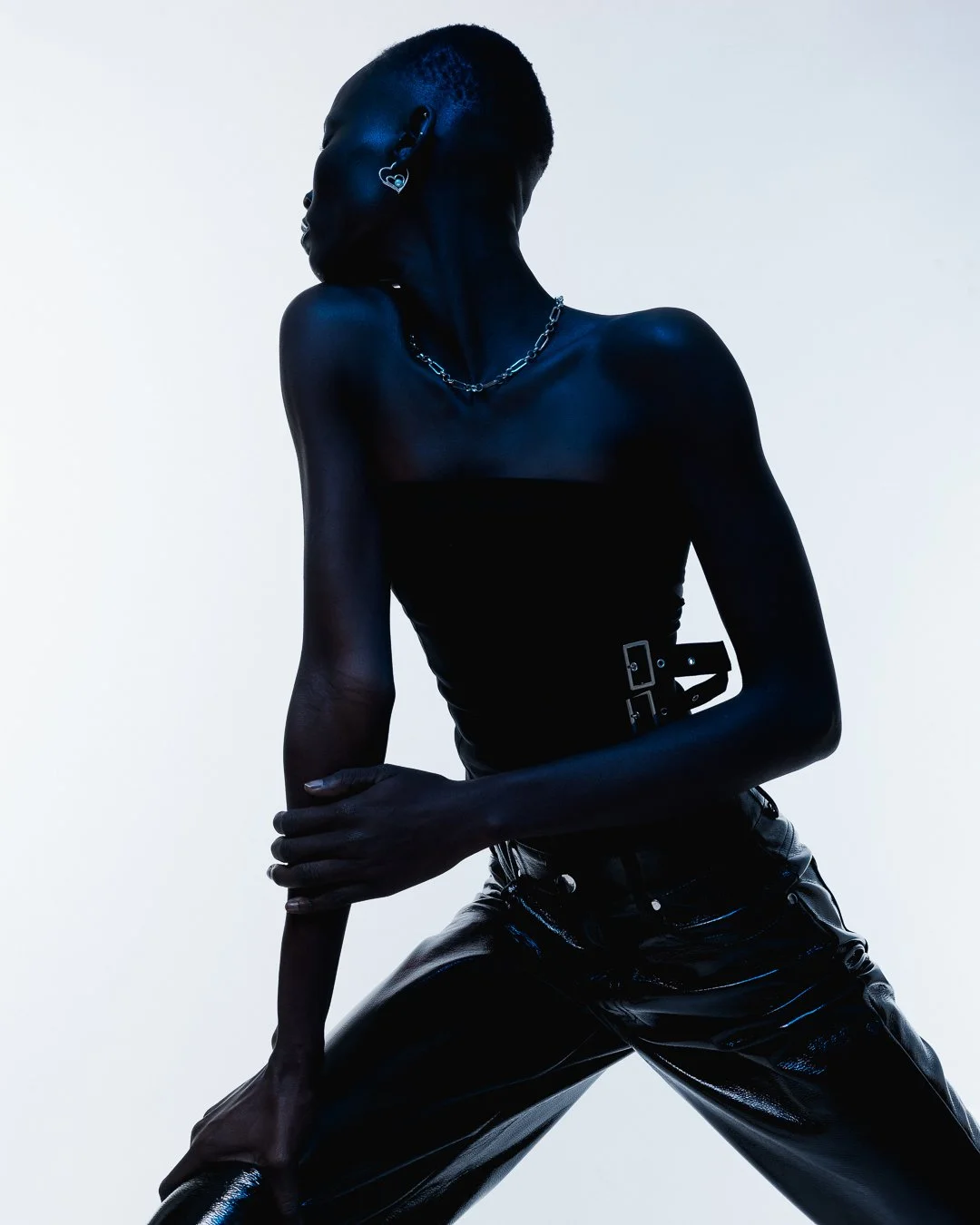 Atem Bol x PRS23_PRS_0217.jpg