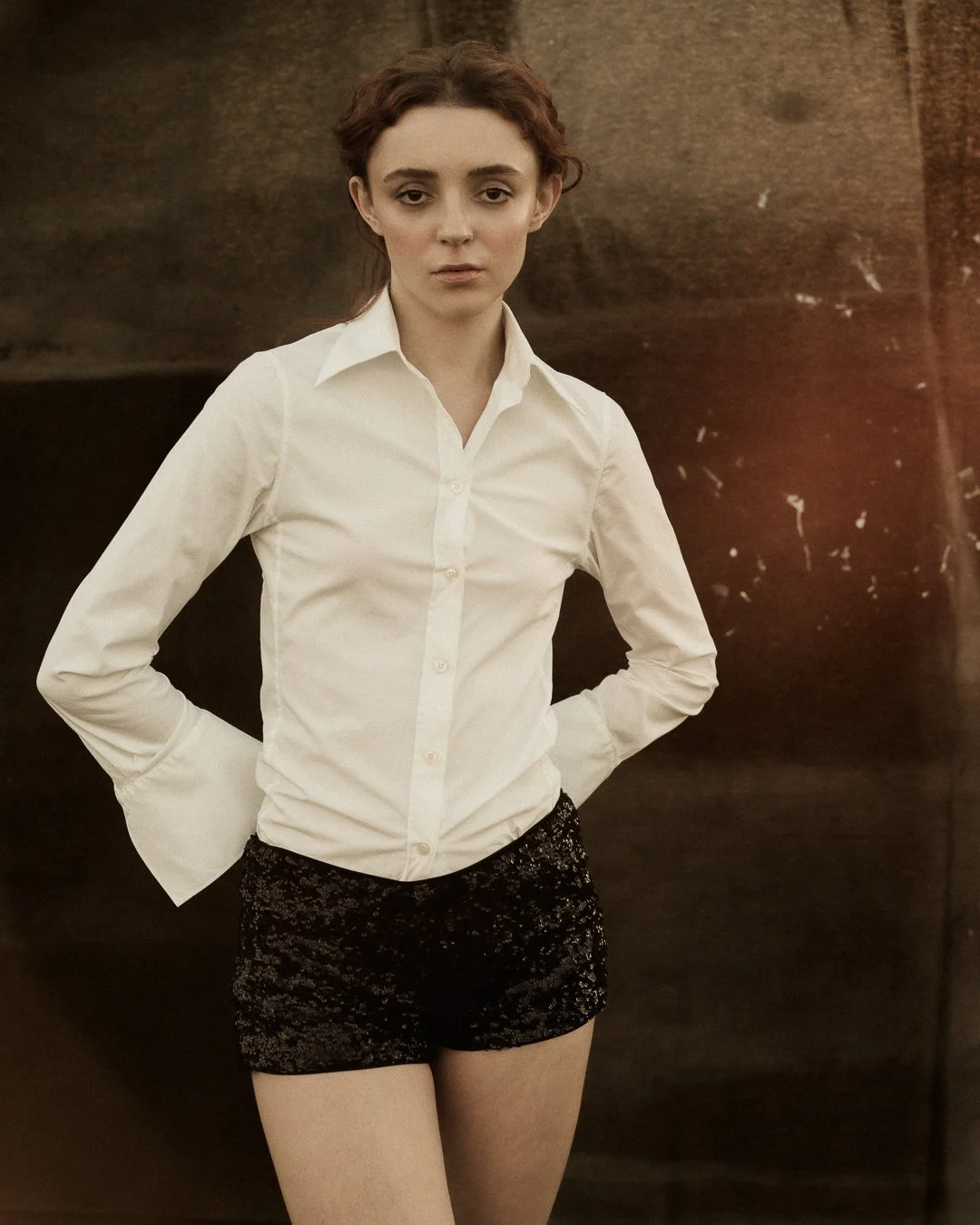 Allende x  PRS23_PRS_0159.jpg