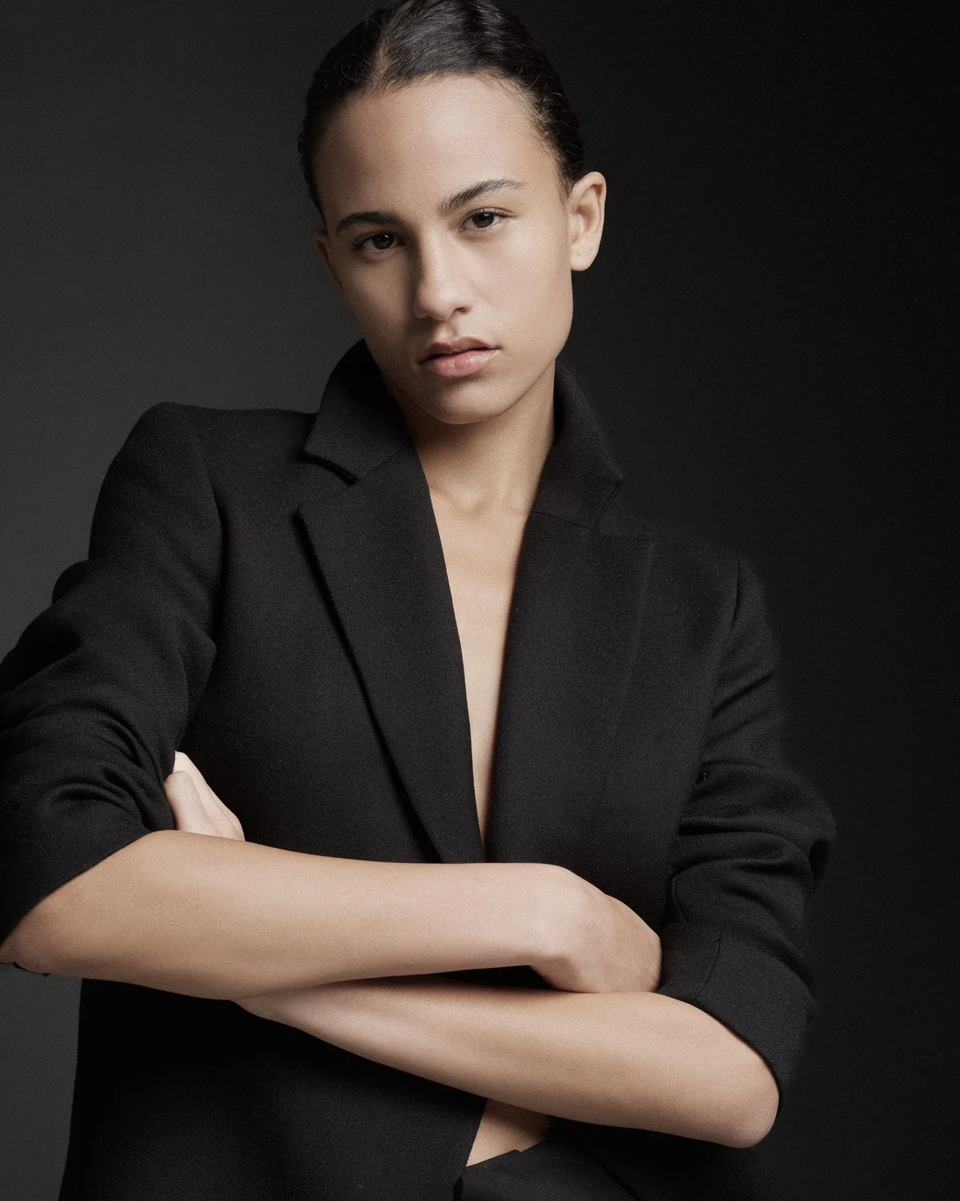 Lucía Guerra x PRS23_PRS_10384.jpg