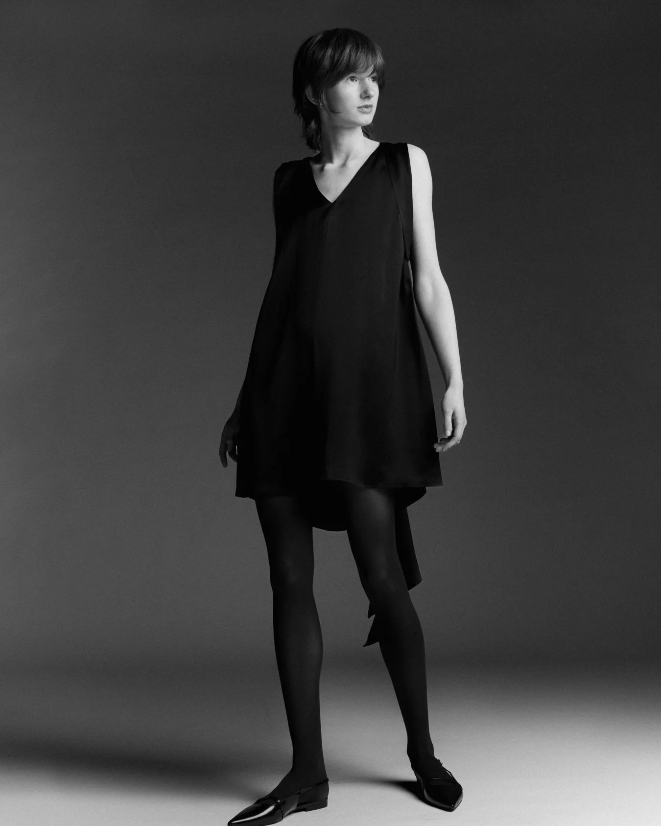 Malin Jansson_PRS_10374.jpg