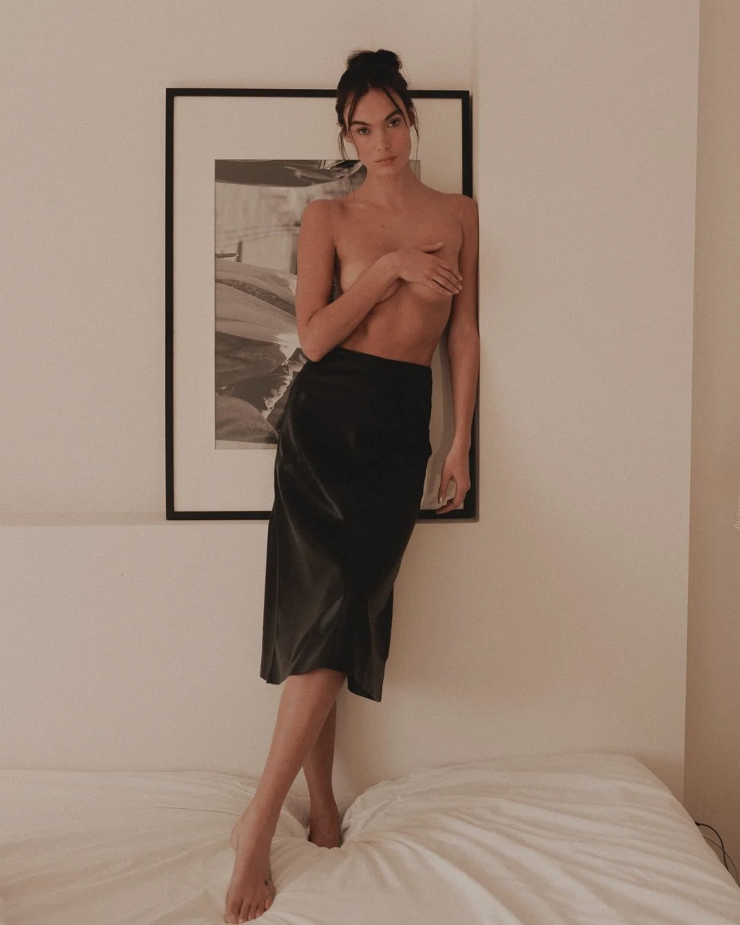 Sofi Anckarman x PRS 2023_12235.jpg