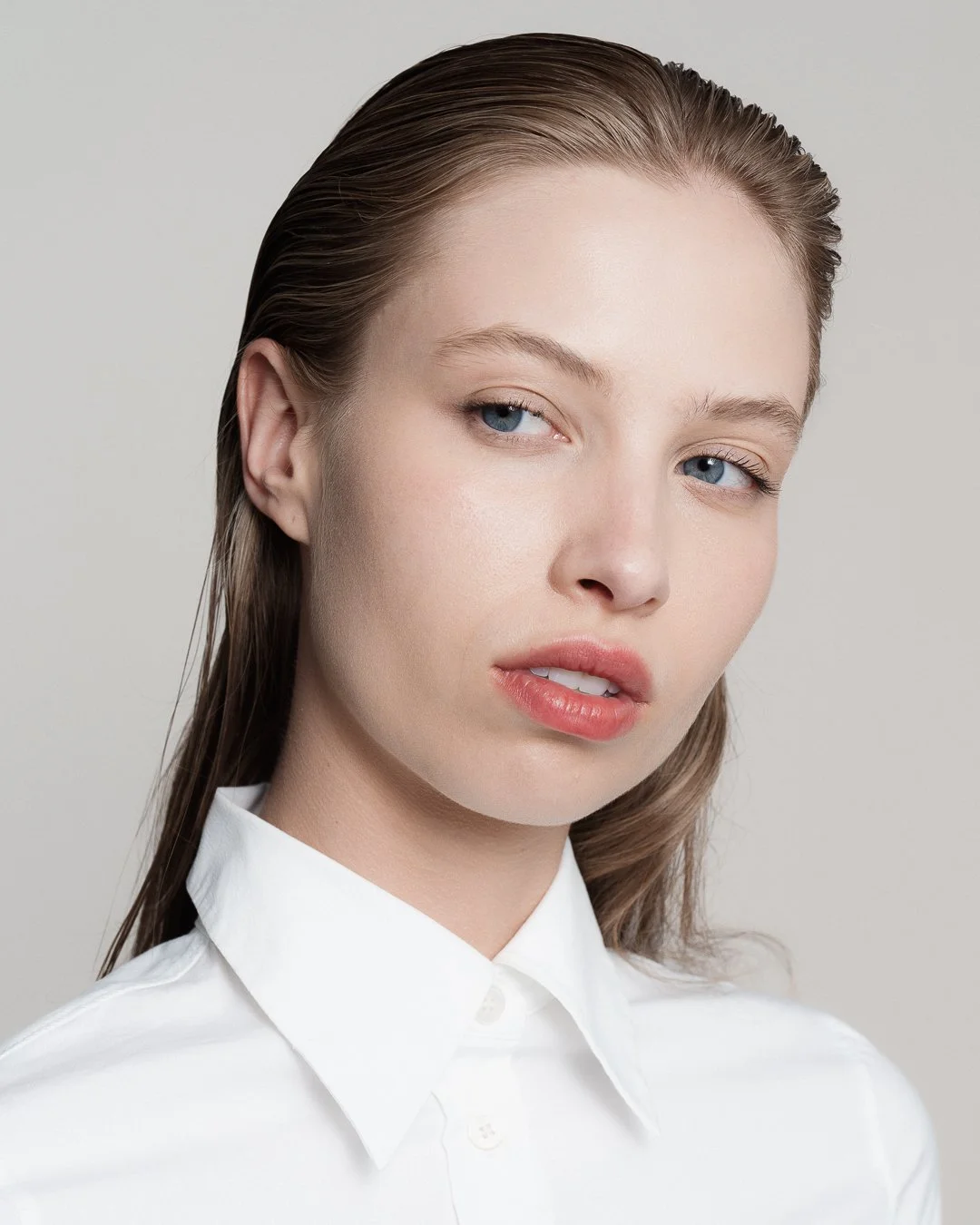 Peyton Blaine_Trend x  PRS23_PRS_0656.jpg