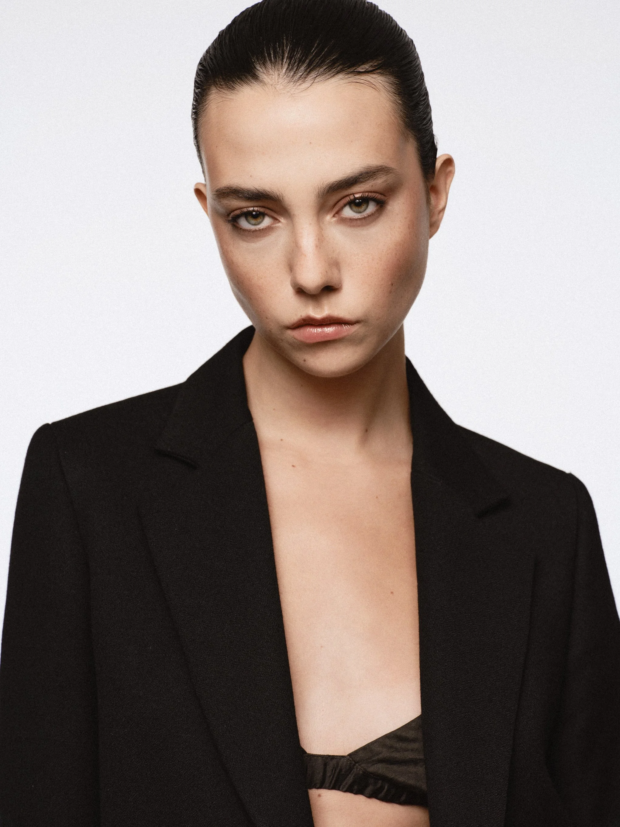 Ariana Soeiro10087.jpg