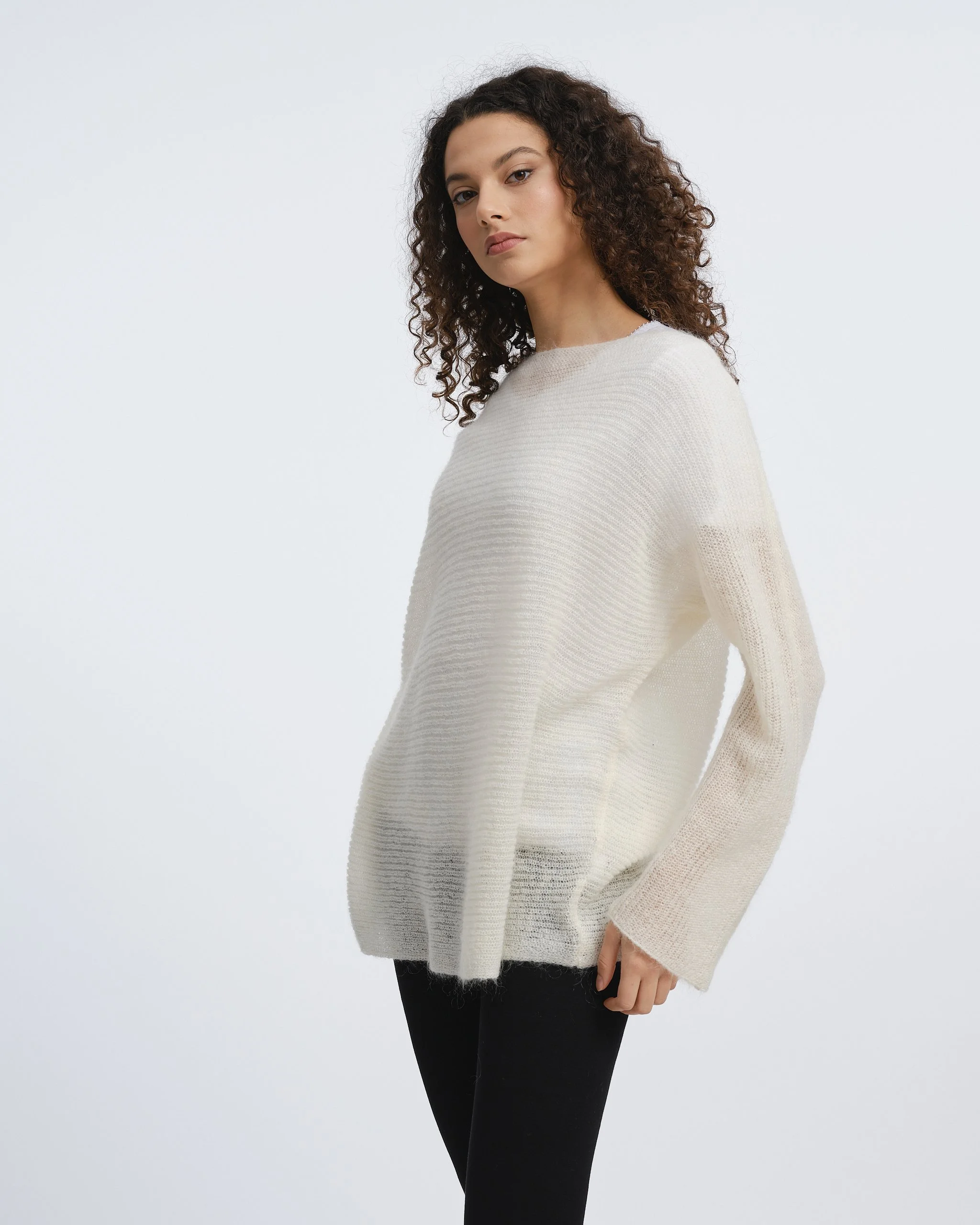 Rossetti AW267278.jpg