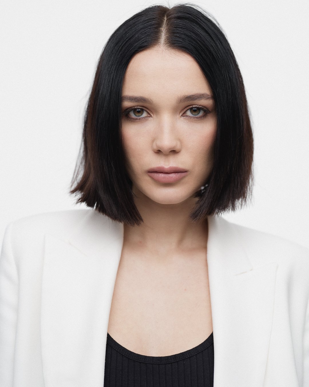 Diana Tymaniuk_PRS_10017.jpg