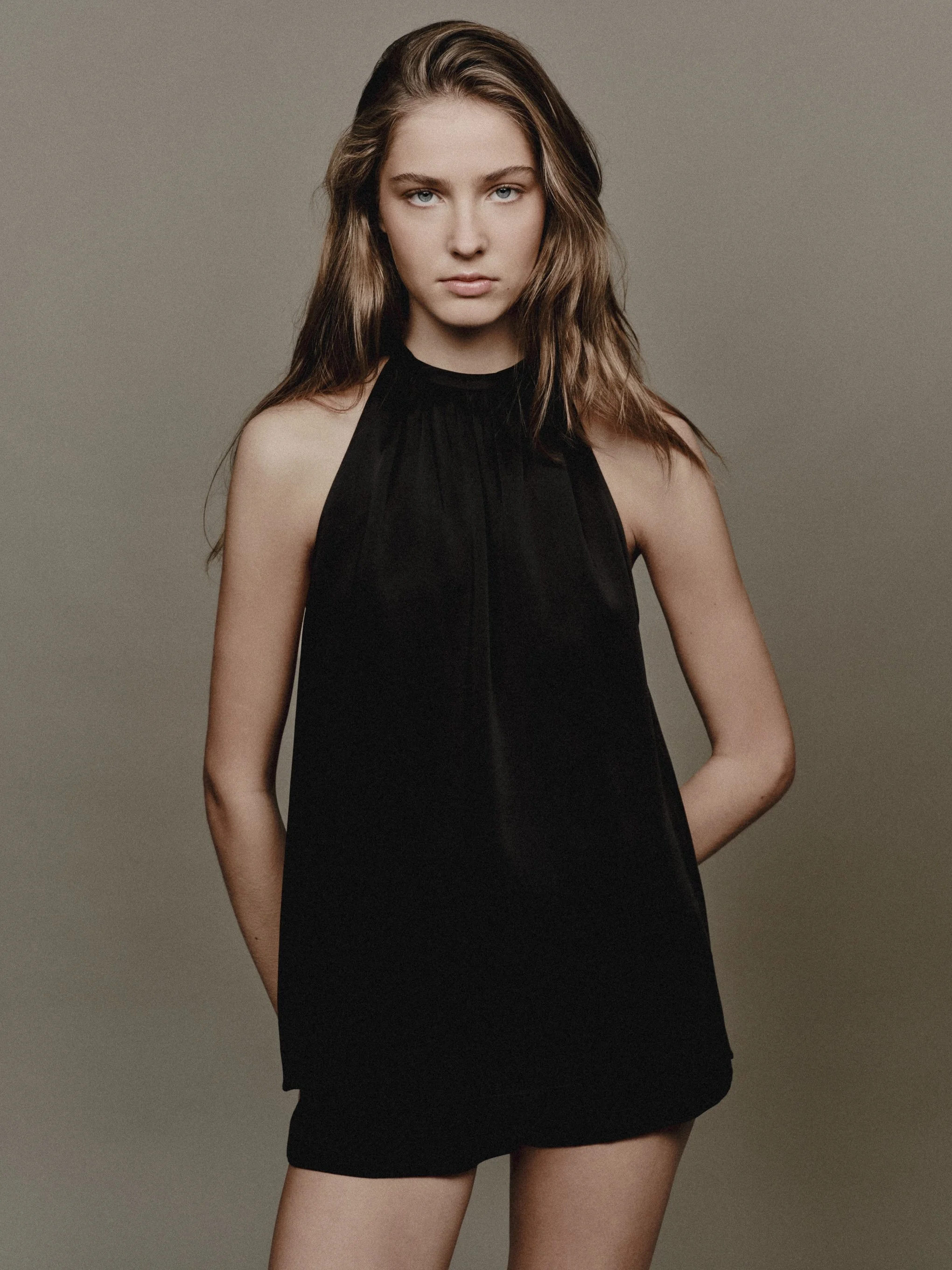 Ida Glauninger28060.jpg