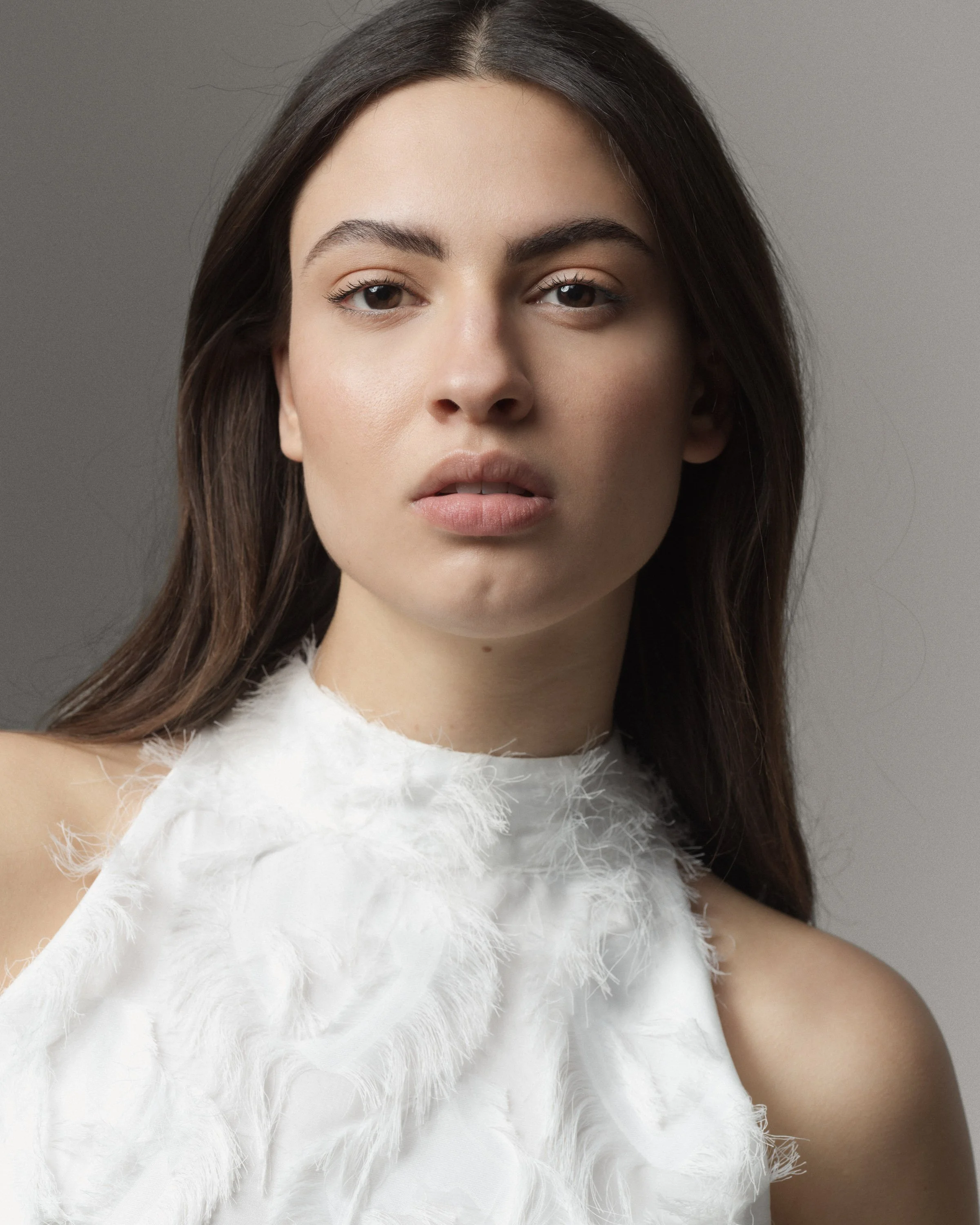 Eva Ramírez_PRS_10770.jpg