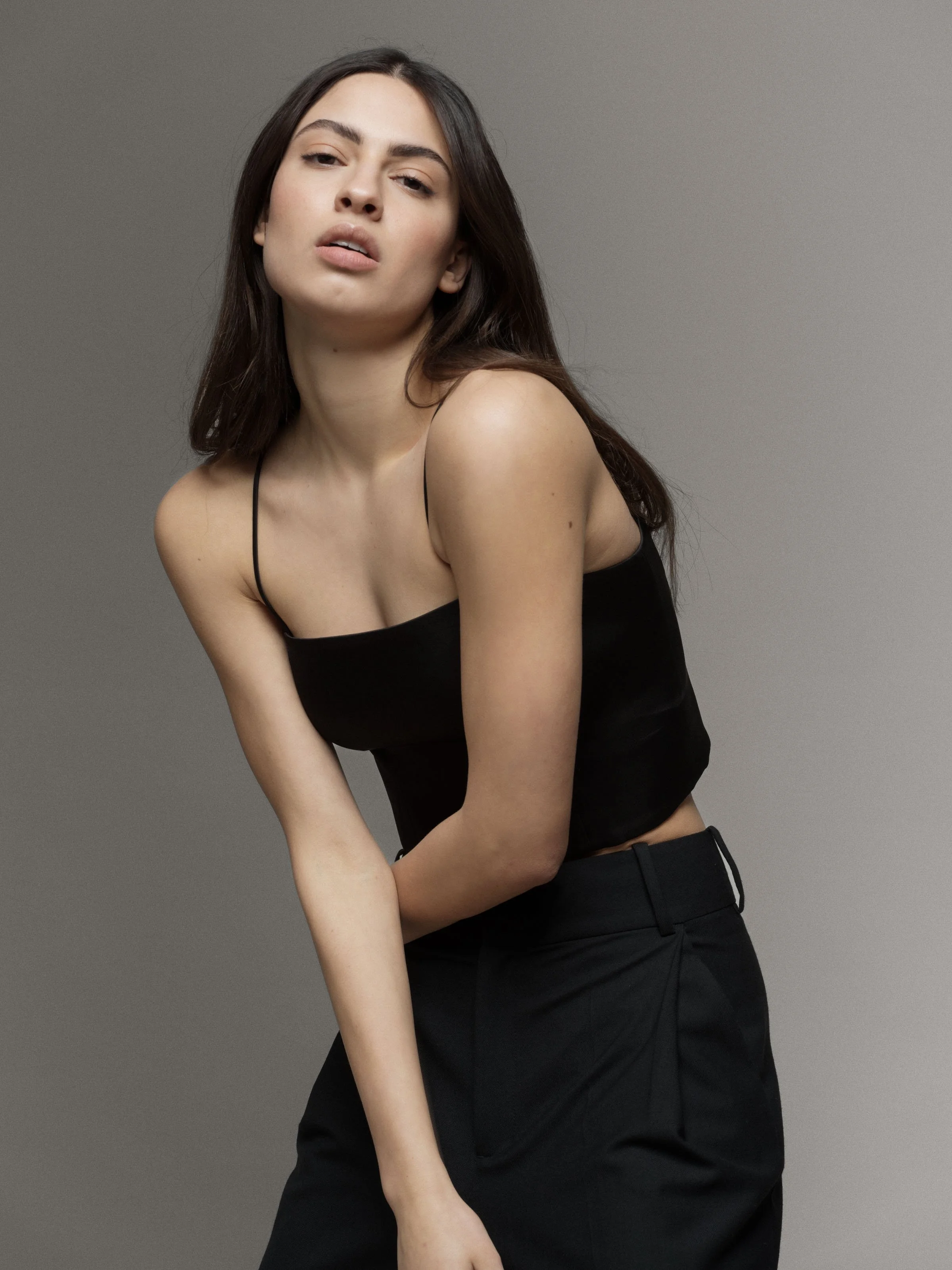 Eva Ramírez_PRS_10413.jpg