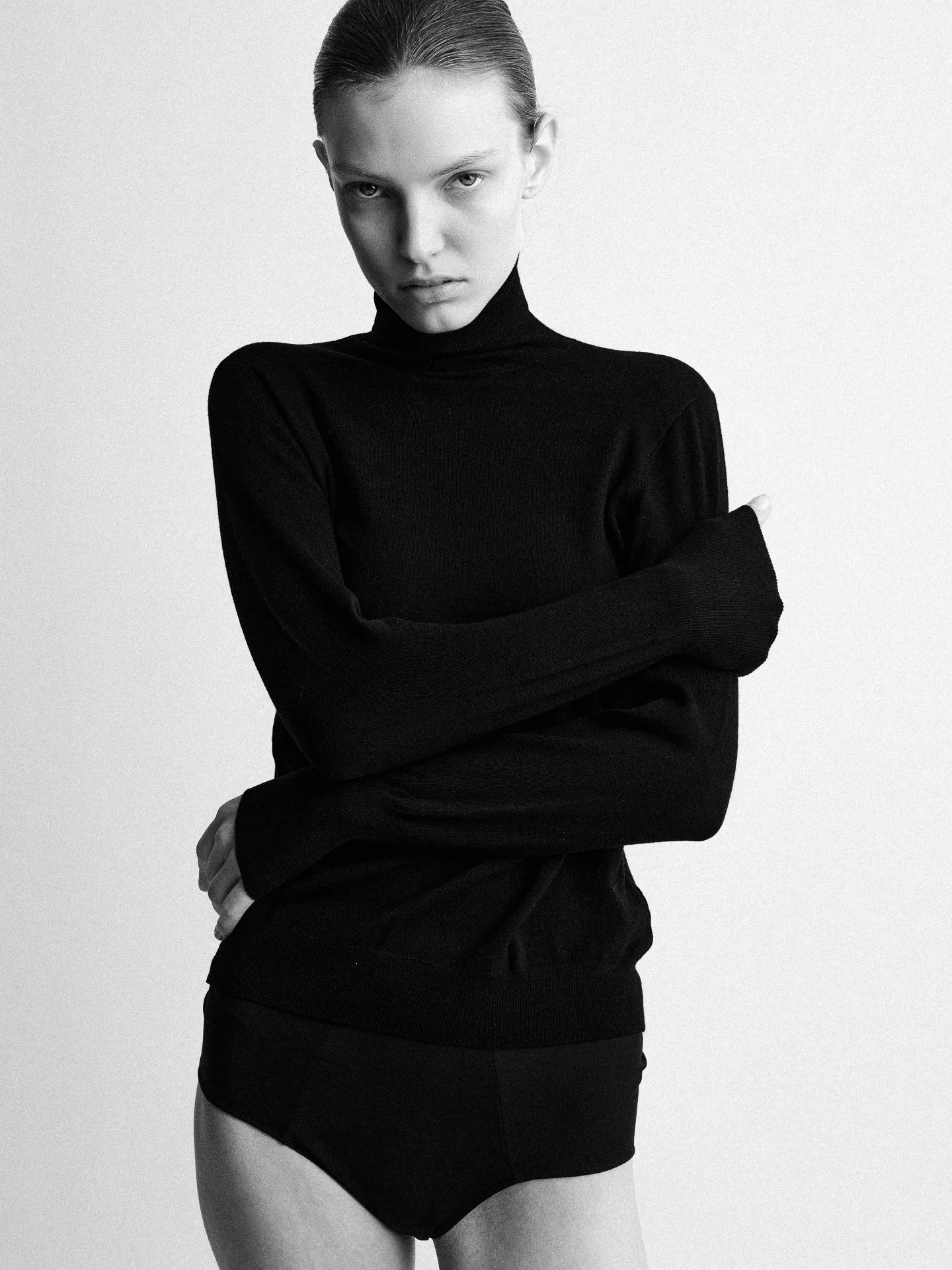 olisha dubitskaya30400.jpg