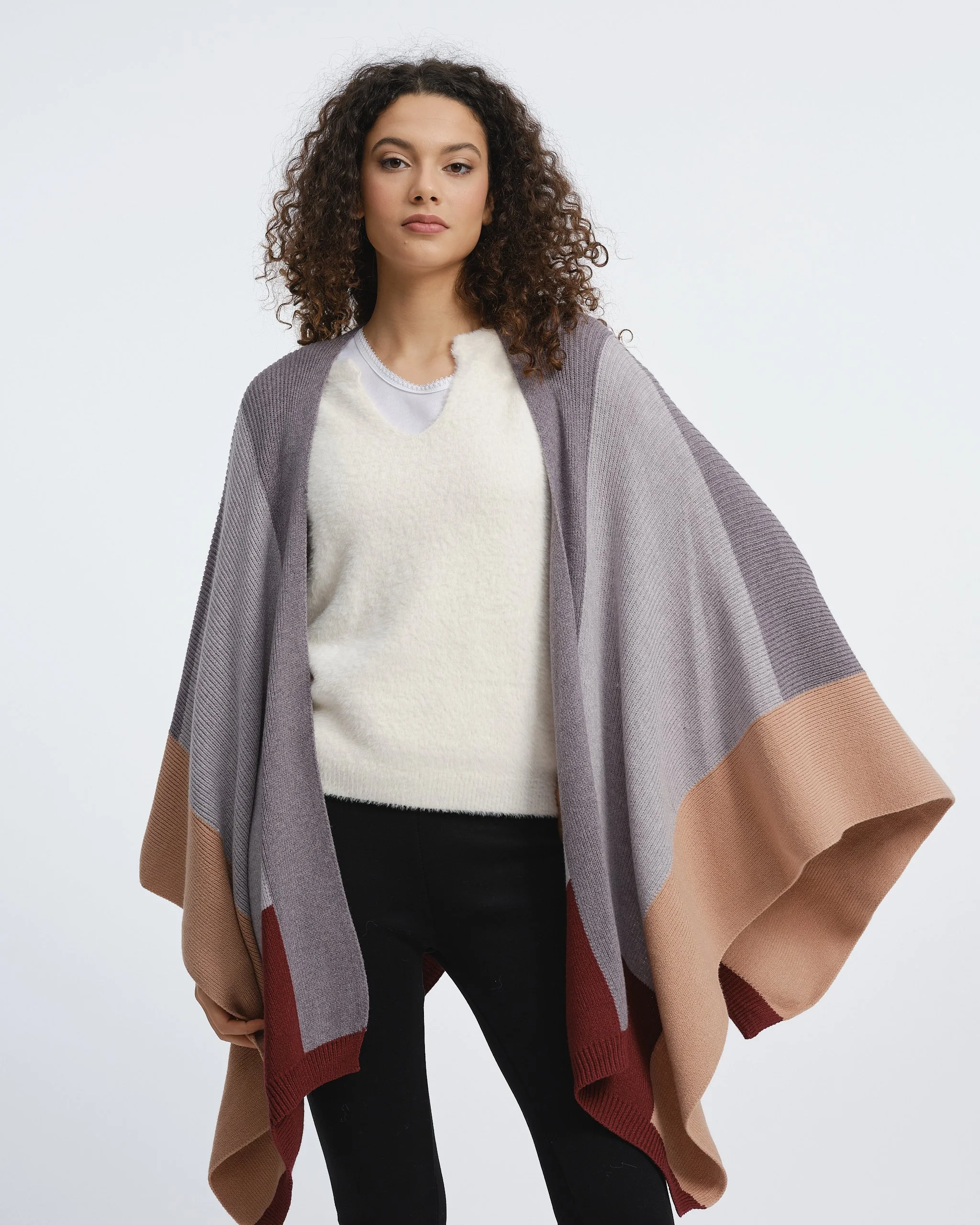 Rossetti AW268502.jpg