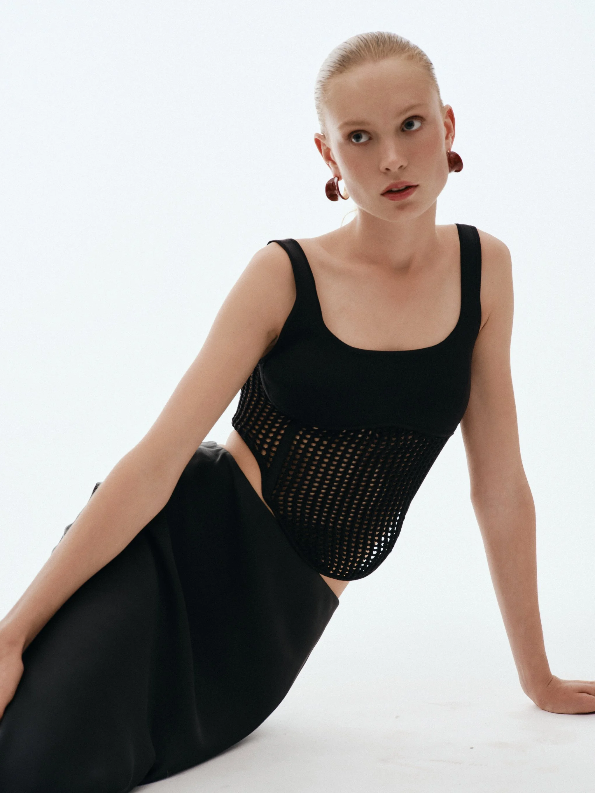 Ellemijn Krol693.jpg