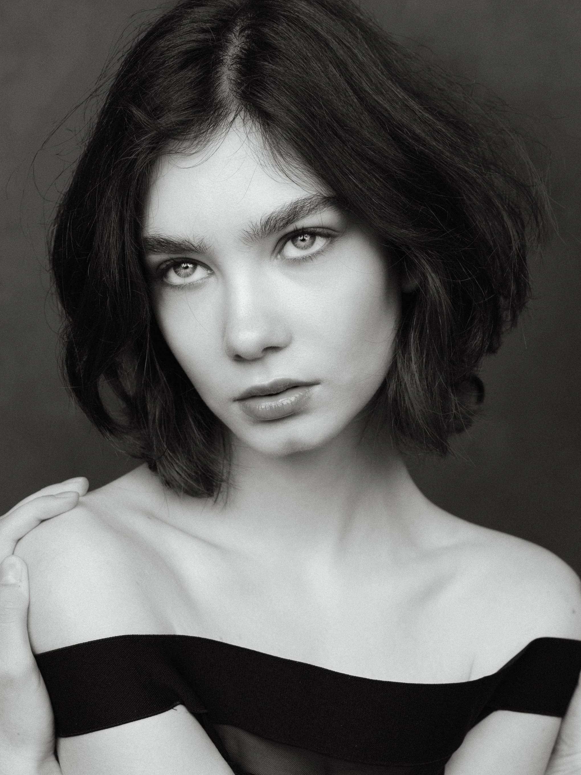 Rezi Simons26485.jpg