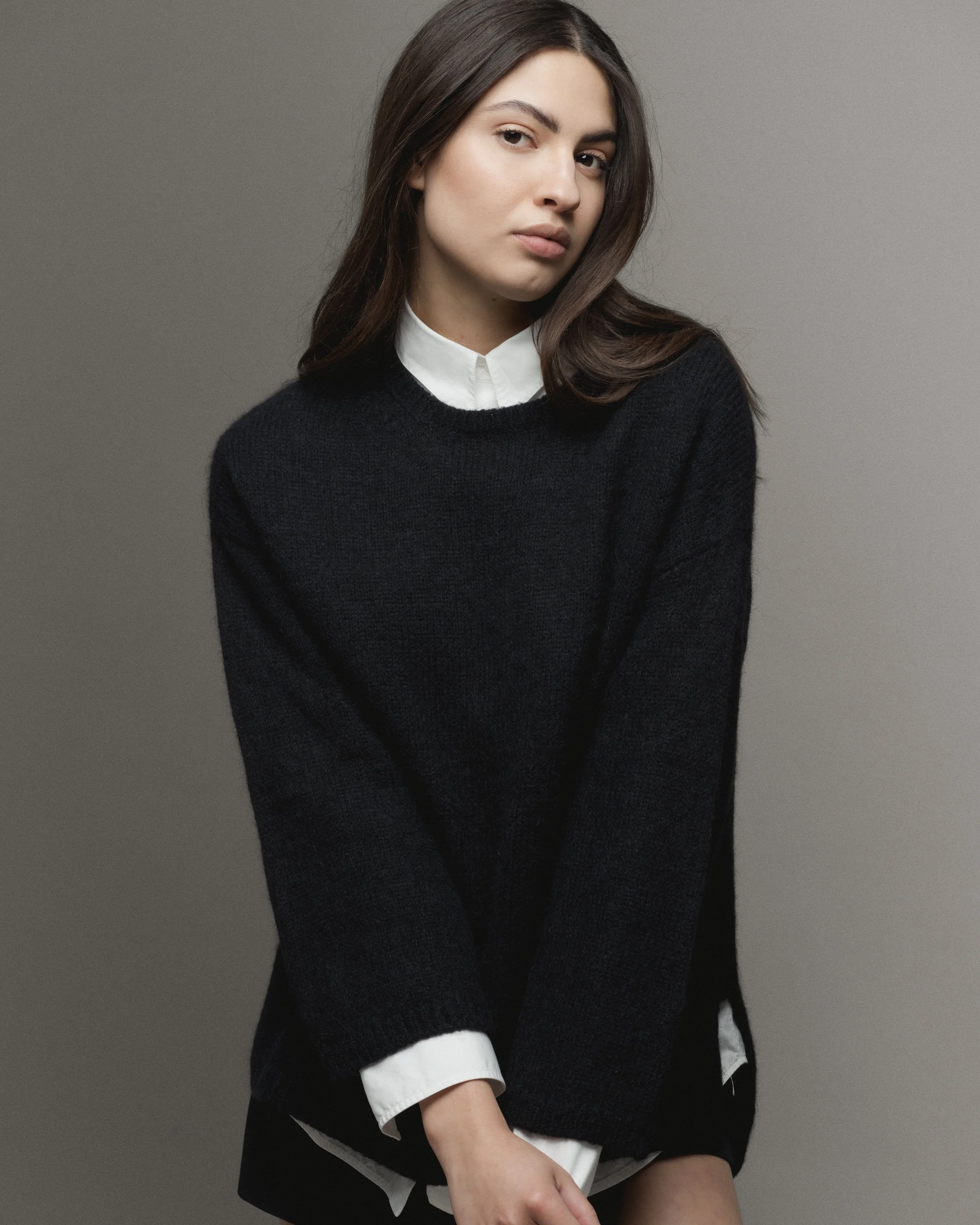 Eva Ramírez_PRS_10872.jpg