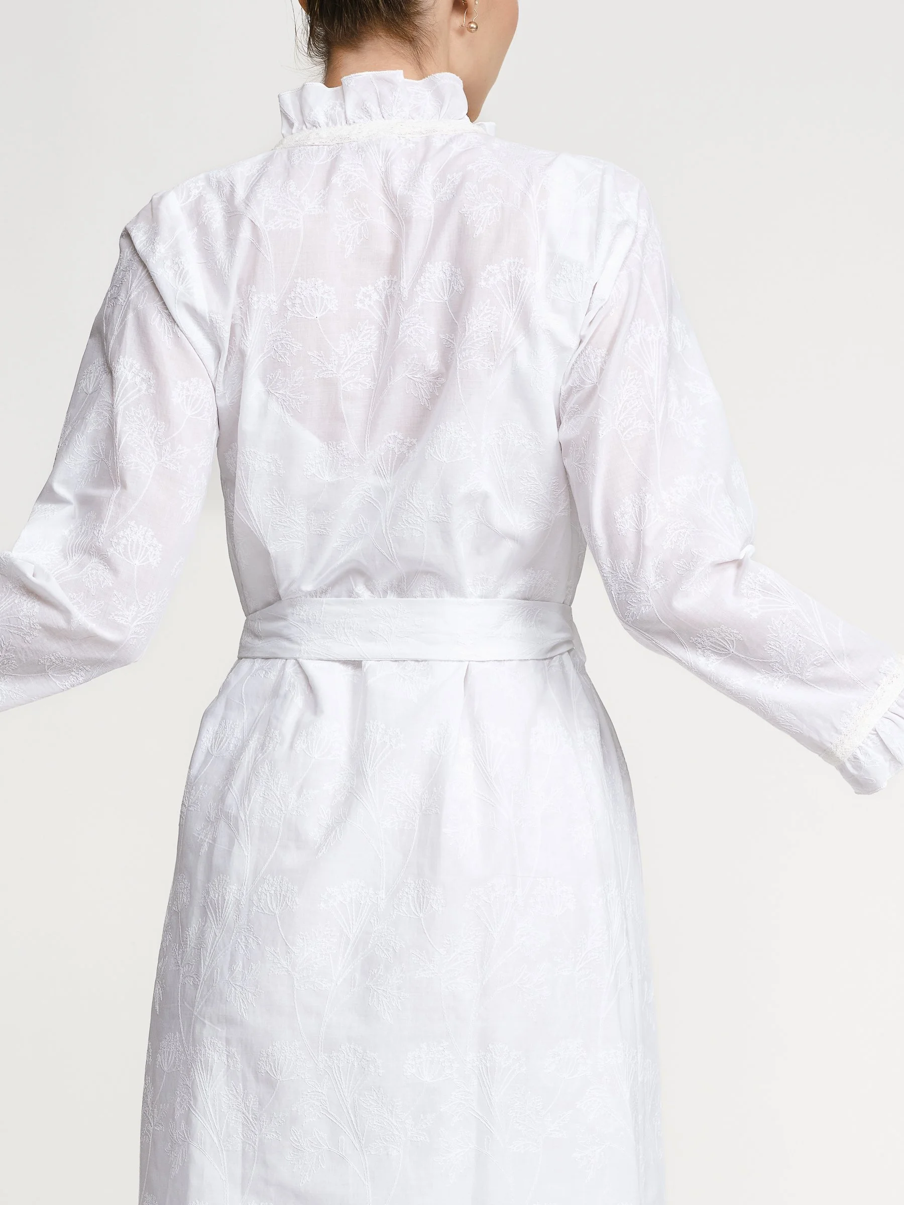 Diseño2 PV26_32538.jpg