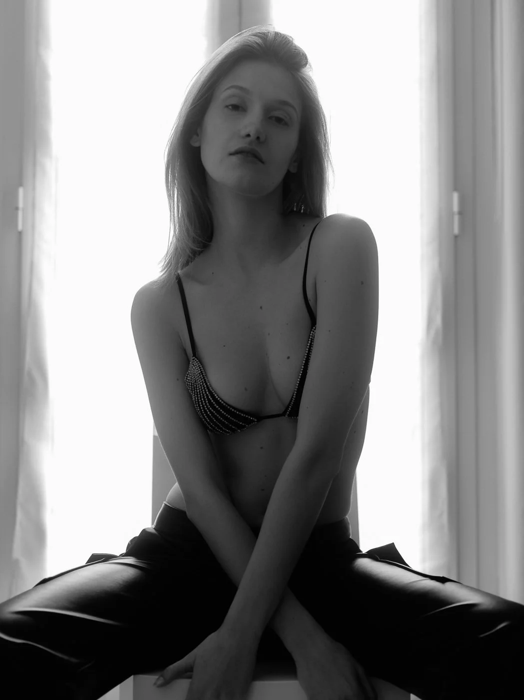 27-12-22_Giulia Cazzaniga Milano-_3439.jpg