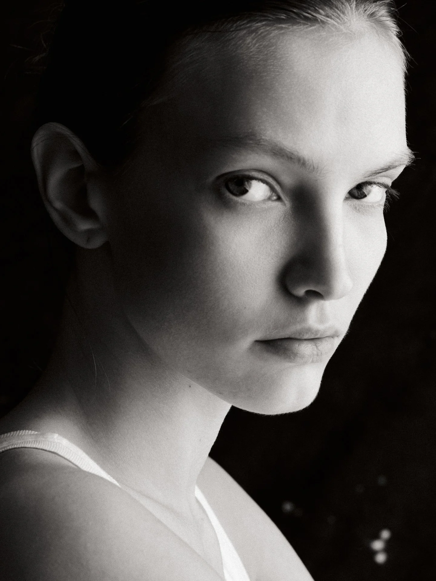 olisha dubitskaya30581.jpg