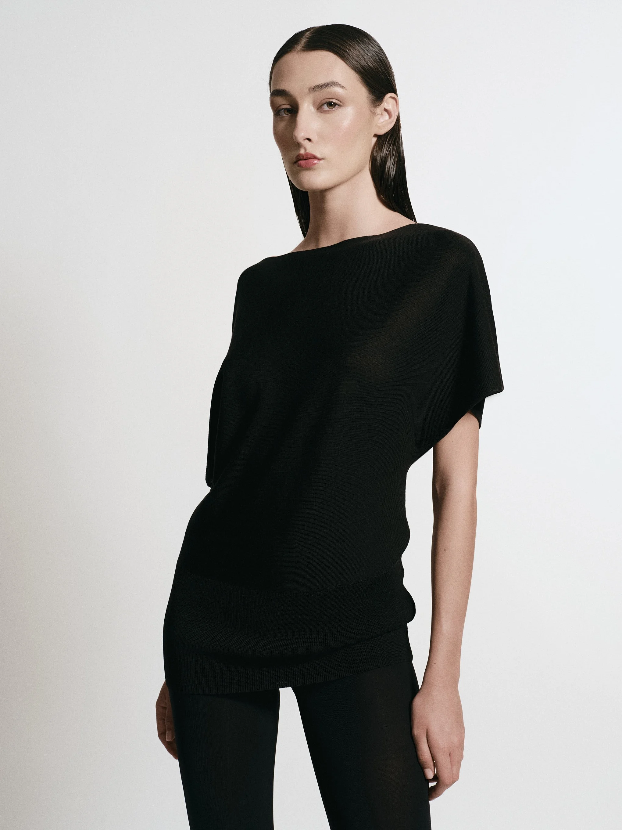 Alicia Sanz_x_Pablo Rodrigo Studio1083.jpg