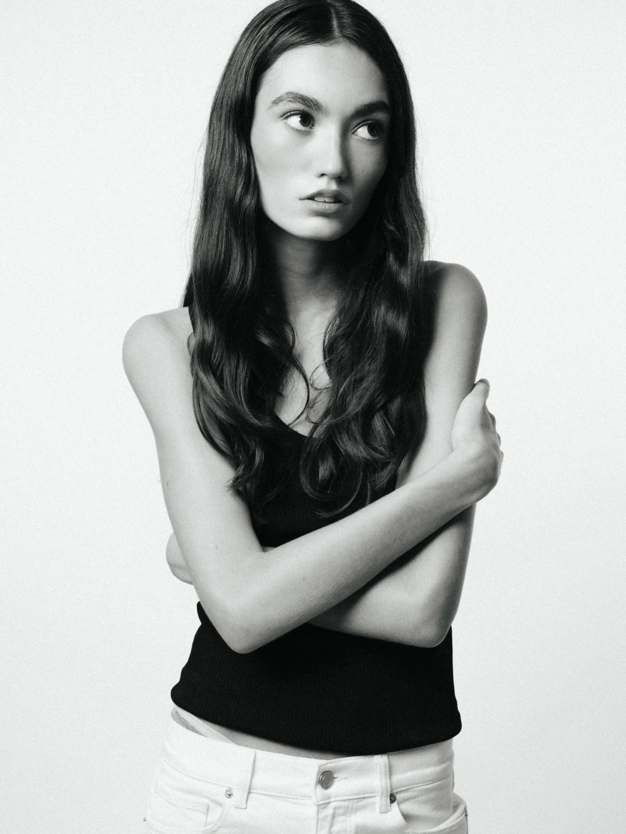 Claudia Olías12474.jpg