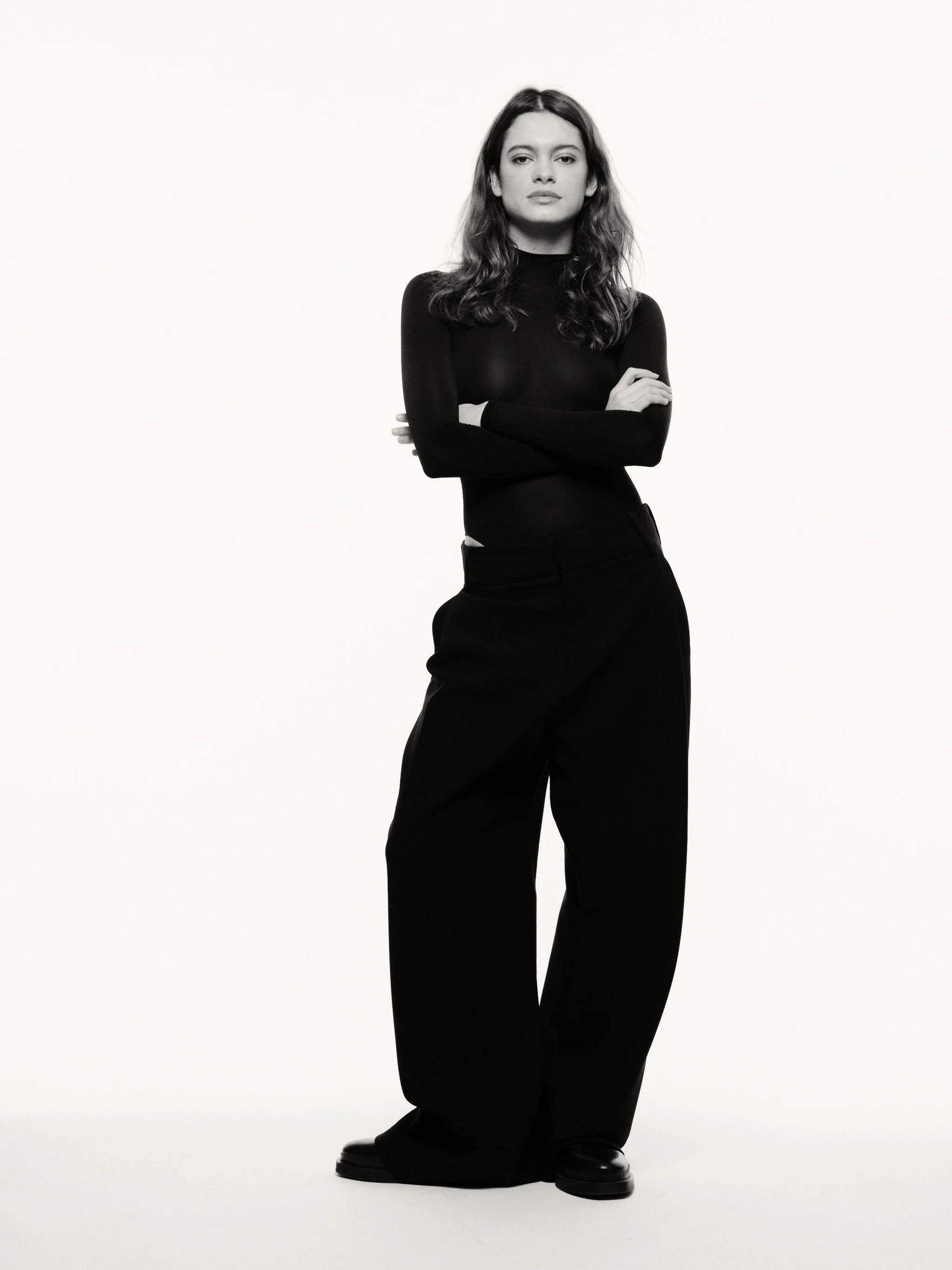 Test Valentina Aguinaga x Pablo Rodrigo Studio14837.jpg