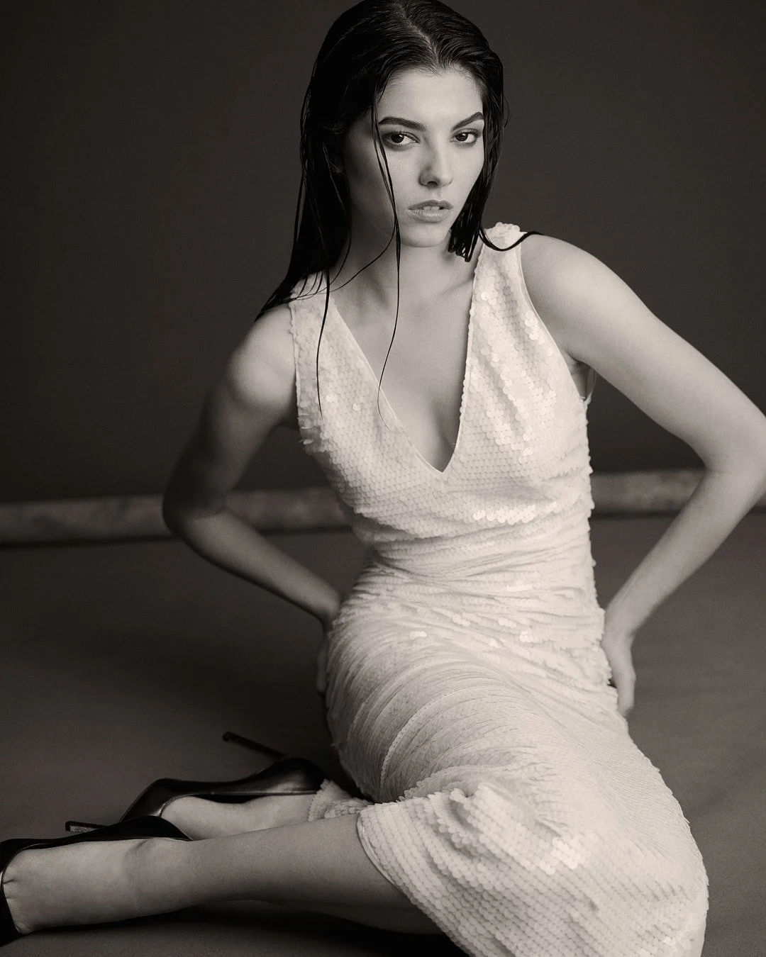 Test Victoria View0736.jpg