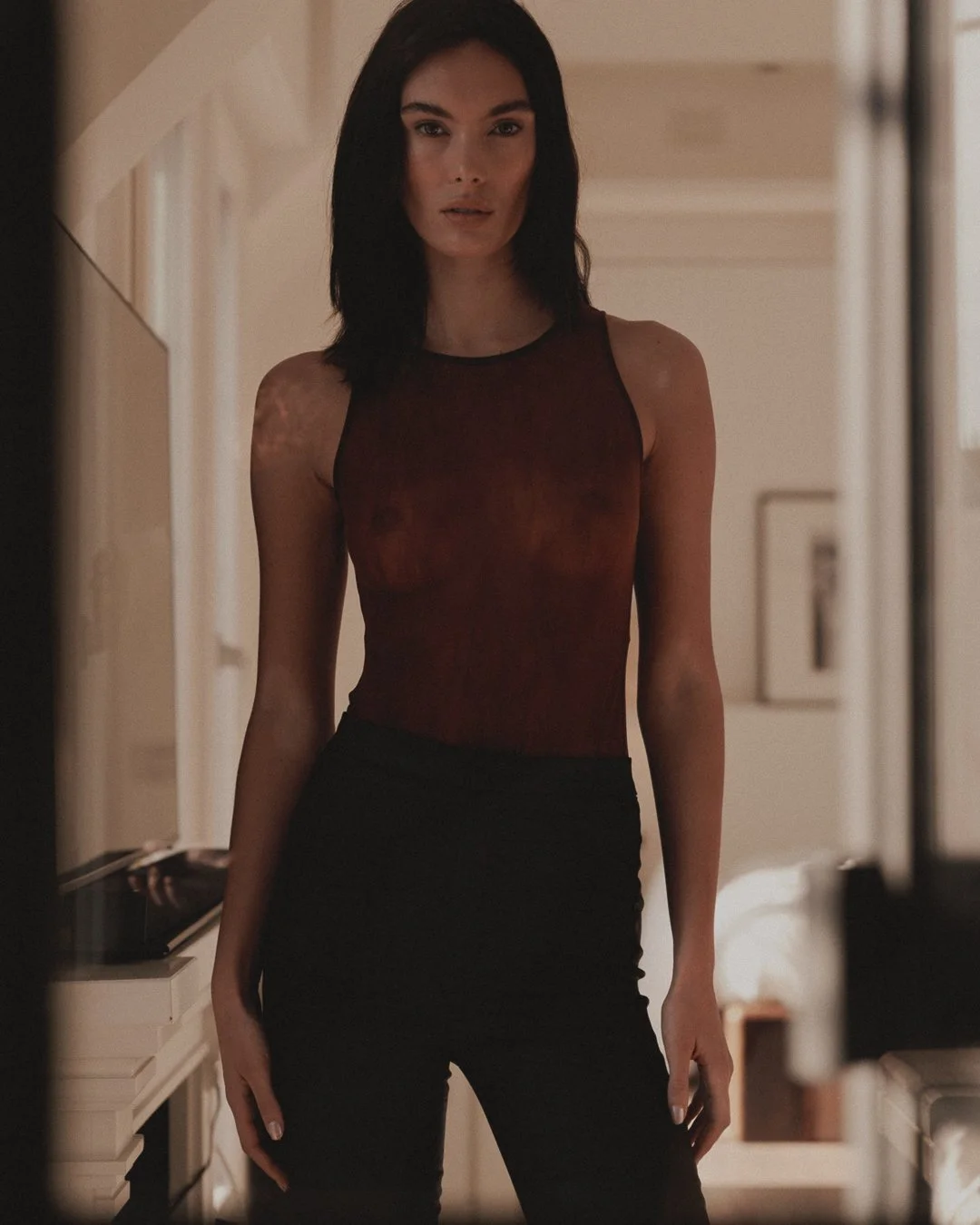 Sofi Anckarman x PRS 2023_11937.jpg