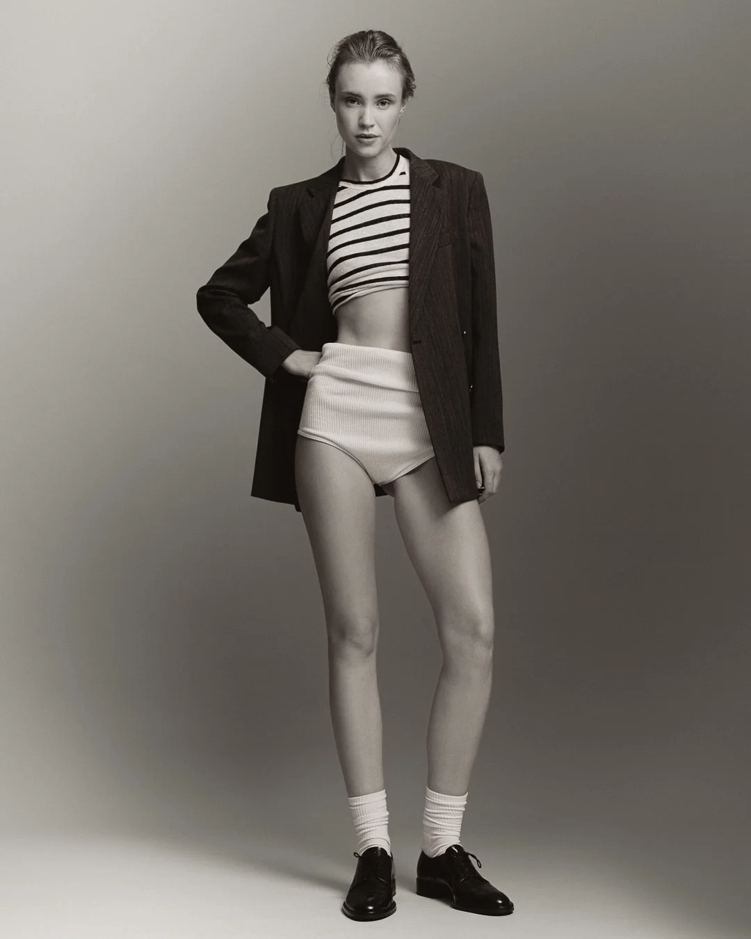 Yanka Polo View x Pablo Rodrigo Studio_PRS_10353-2.jpg