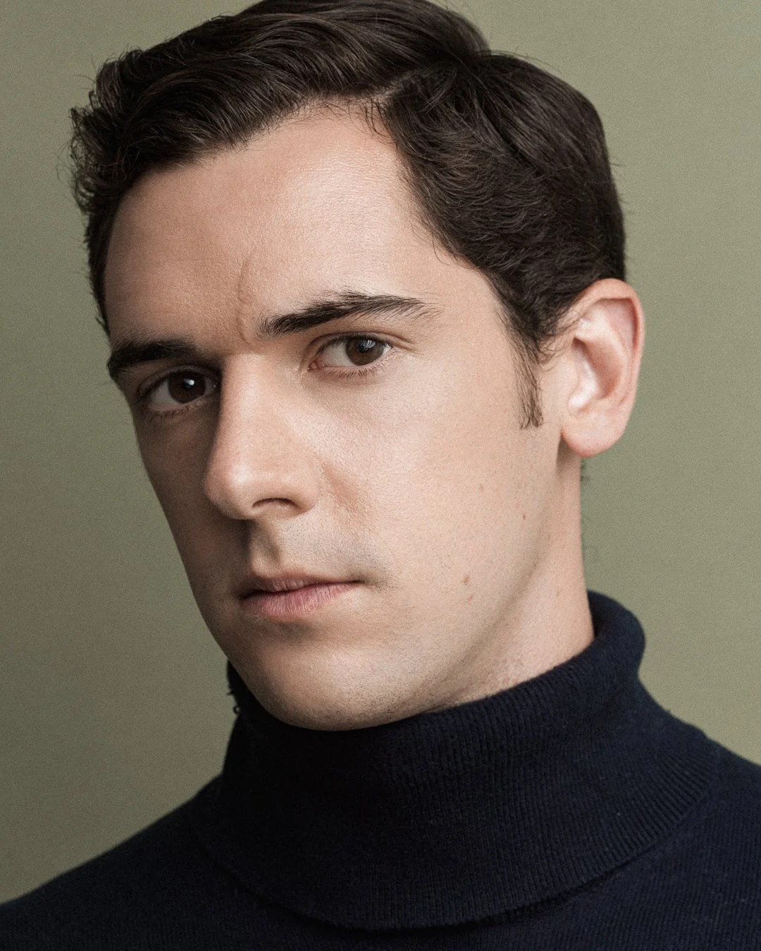 Manuel Coto x  PRS23_PRS_0395.jpg