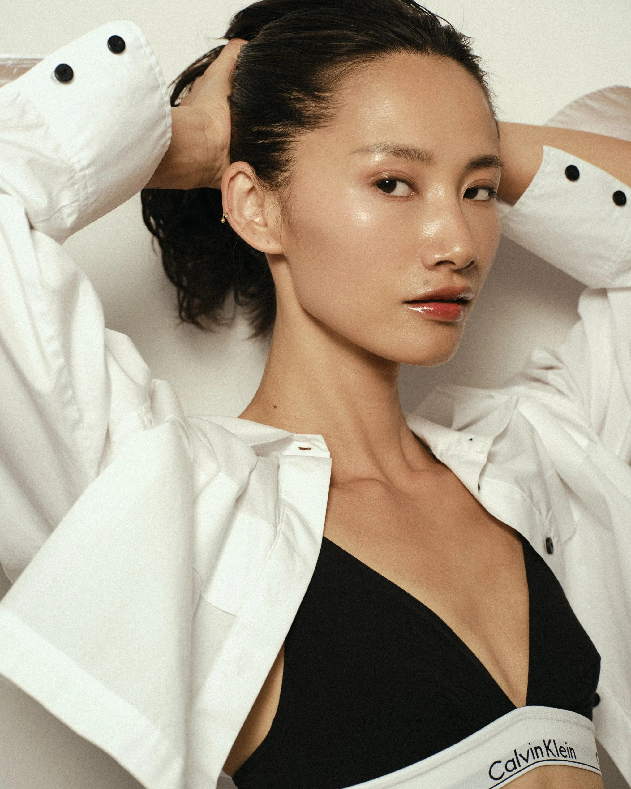 JESSICA CUI