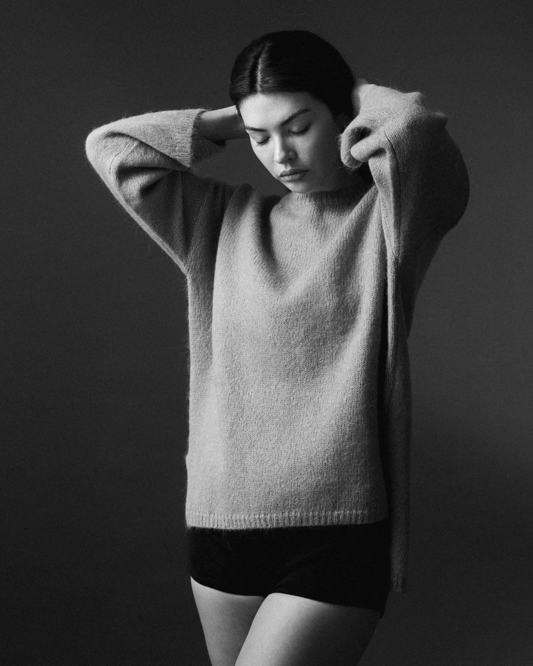 Sendy Cáceres_Trend x  PRS23_PRS_0070.jpg